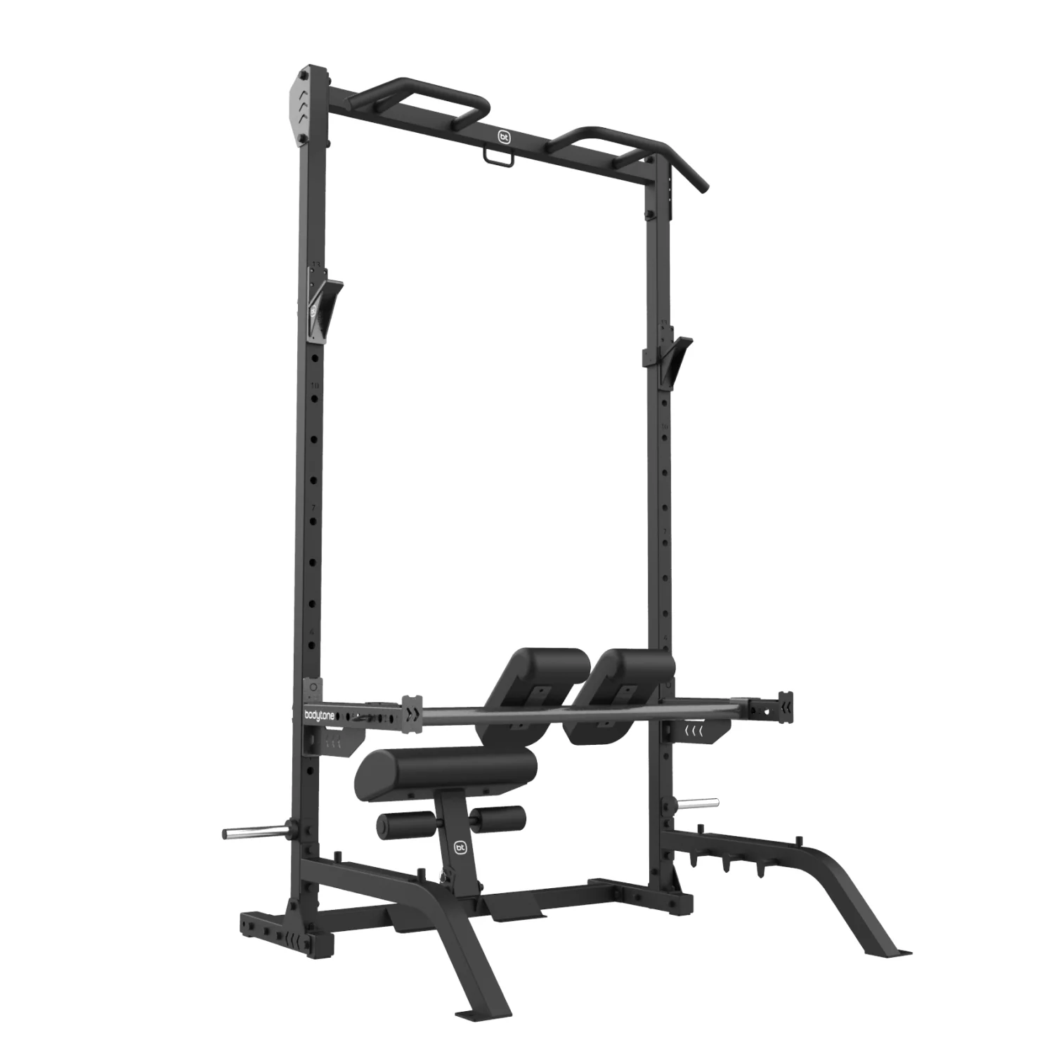 Rack multifuncional Active Strength HBC13 - Image 3