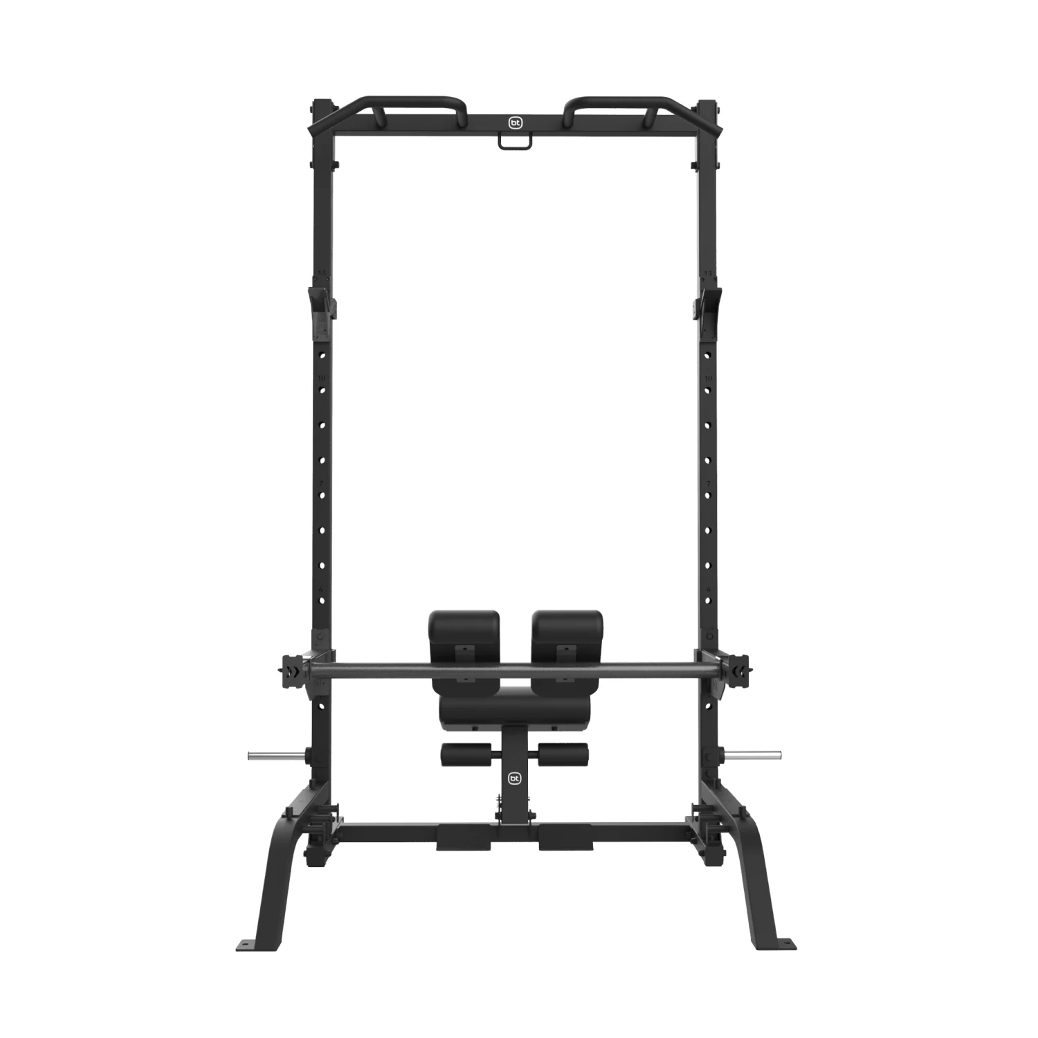 Rack multifuncional Active Strength HBC13 - Image 4