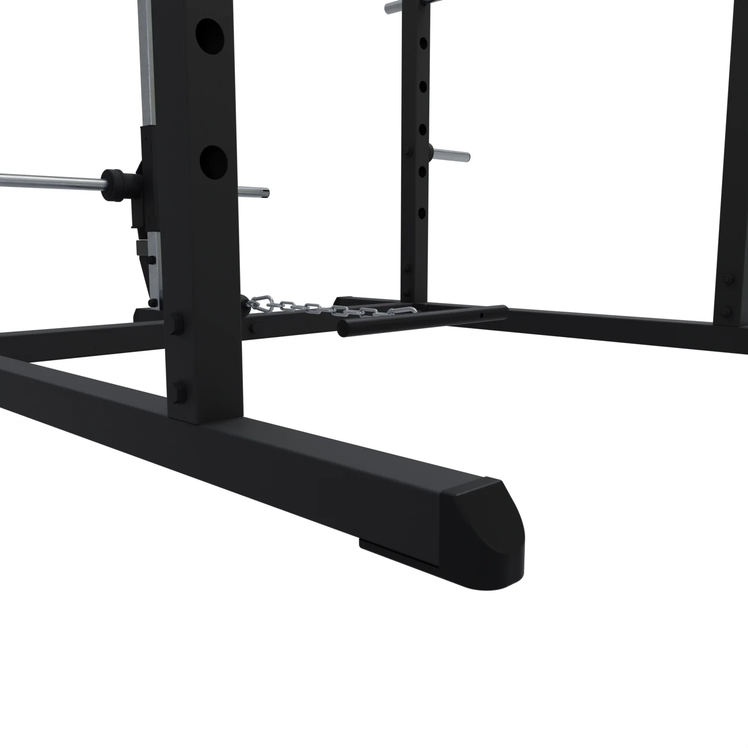 Power Rack con polea Active Strength HBC11 - Image 5