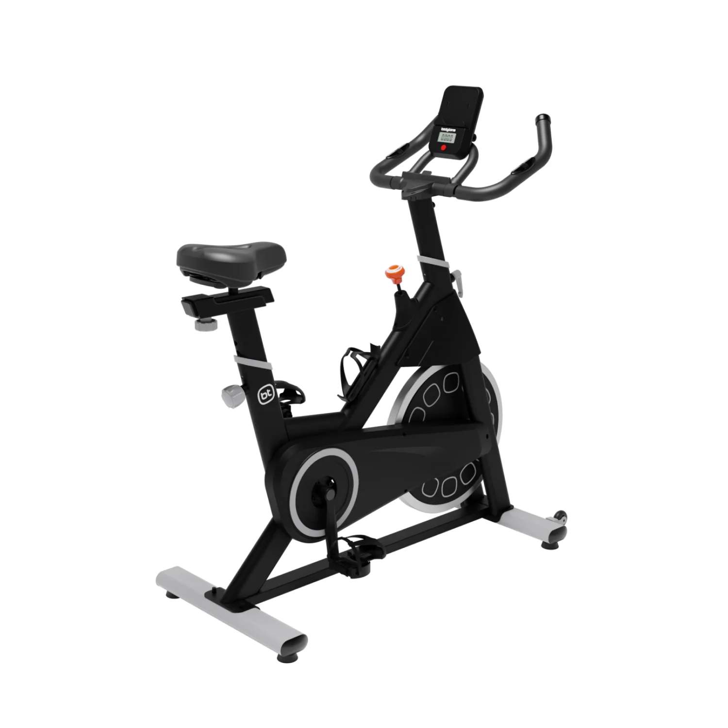Bicicleta estática Active BIKE 200 - Image 3