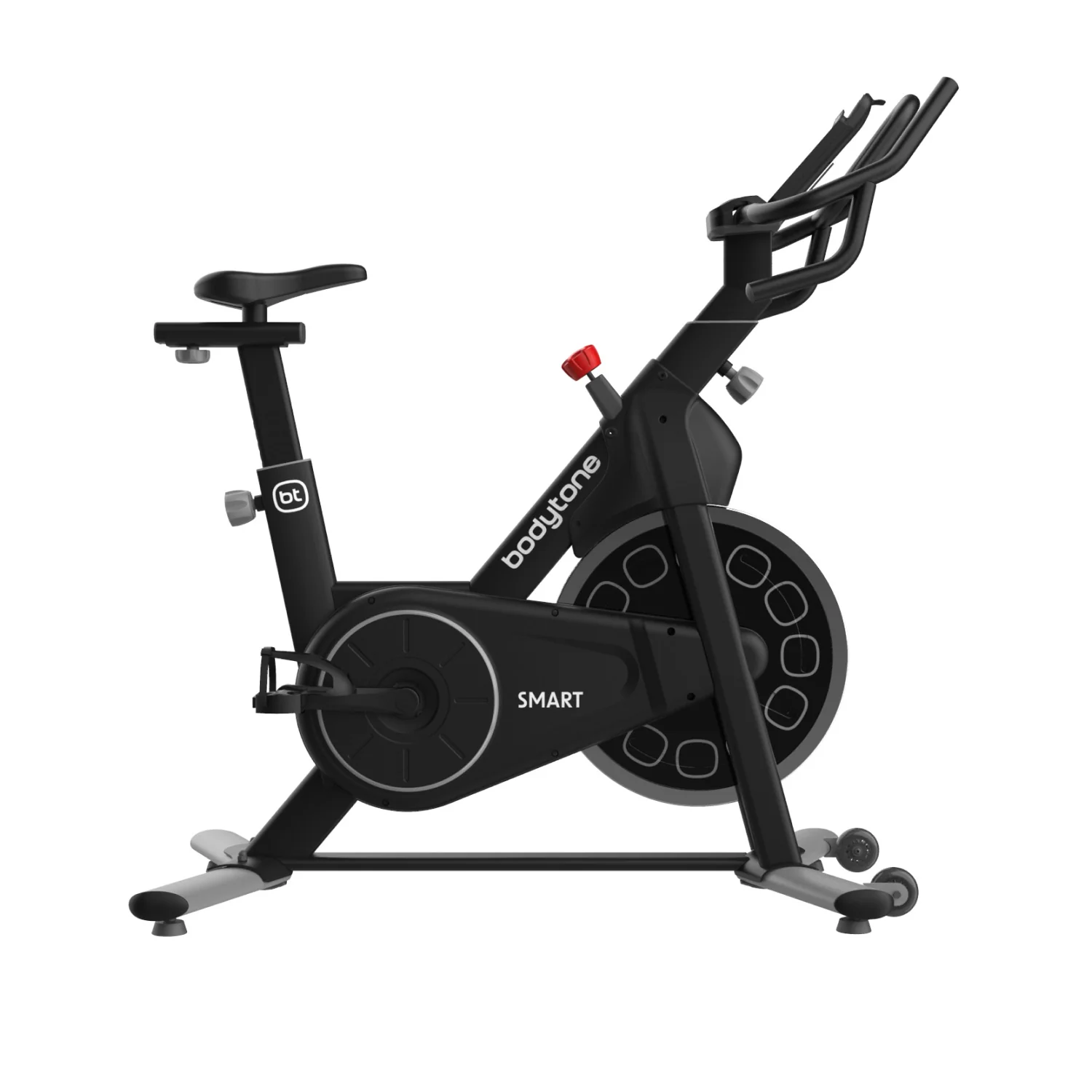 Bicicleta estática Active BIKE 300 Smart - Image 5