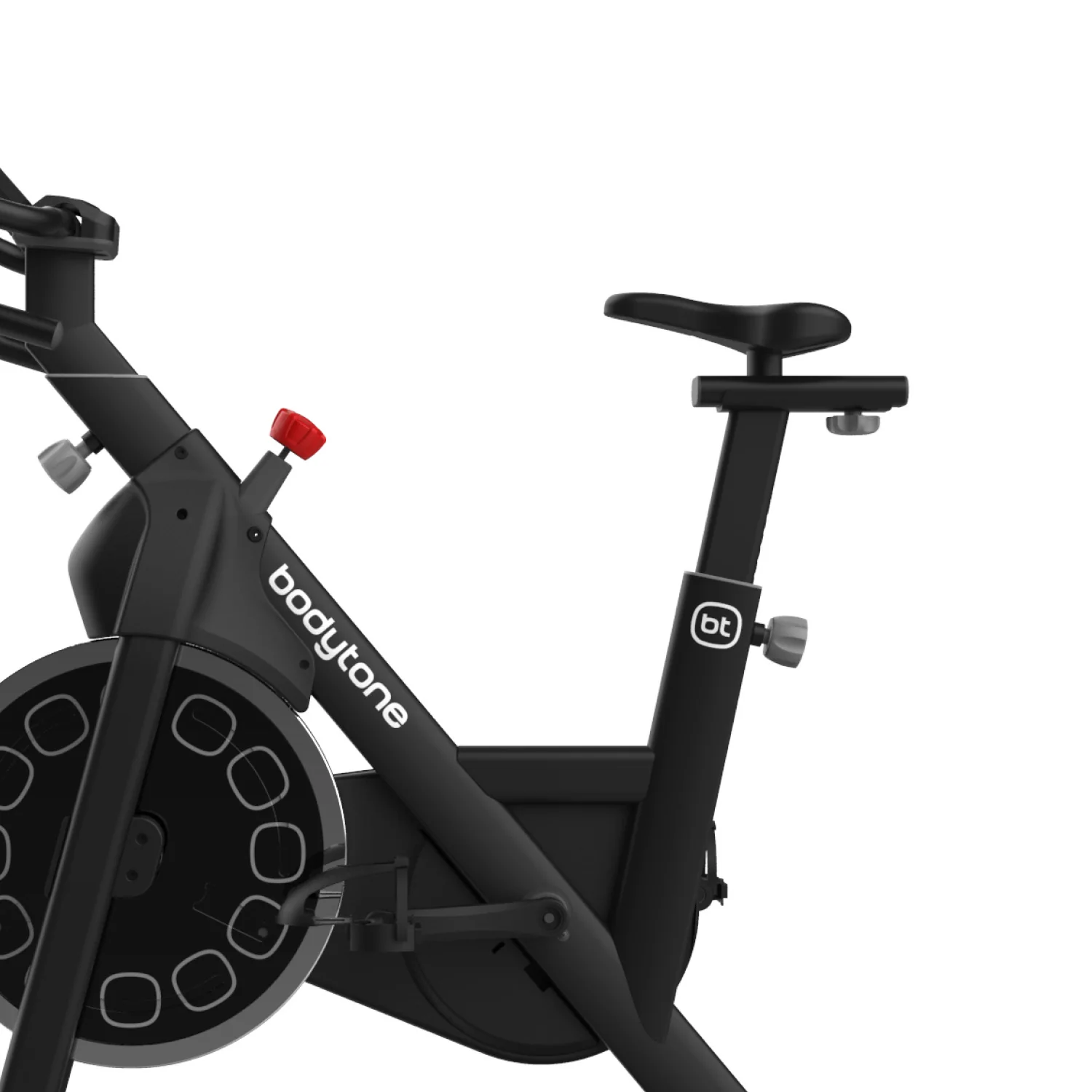 Bicicleta estática Active BIKE 300 Smart - Image 6