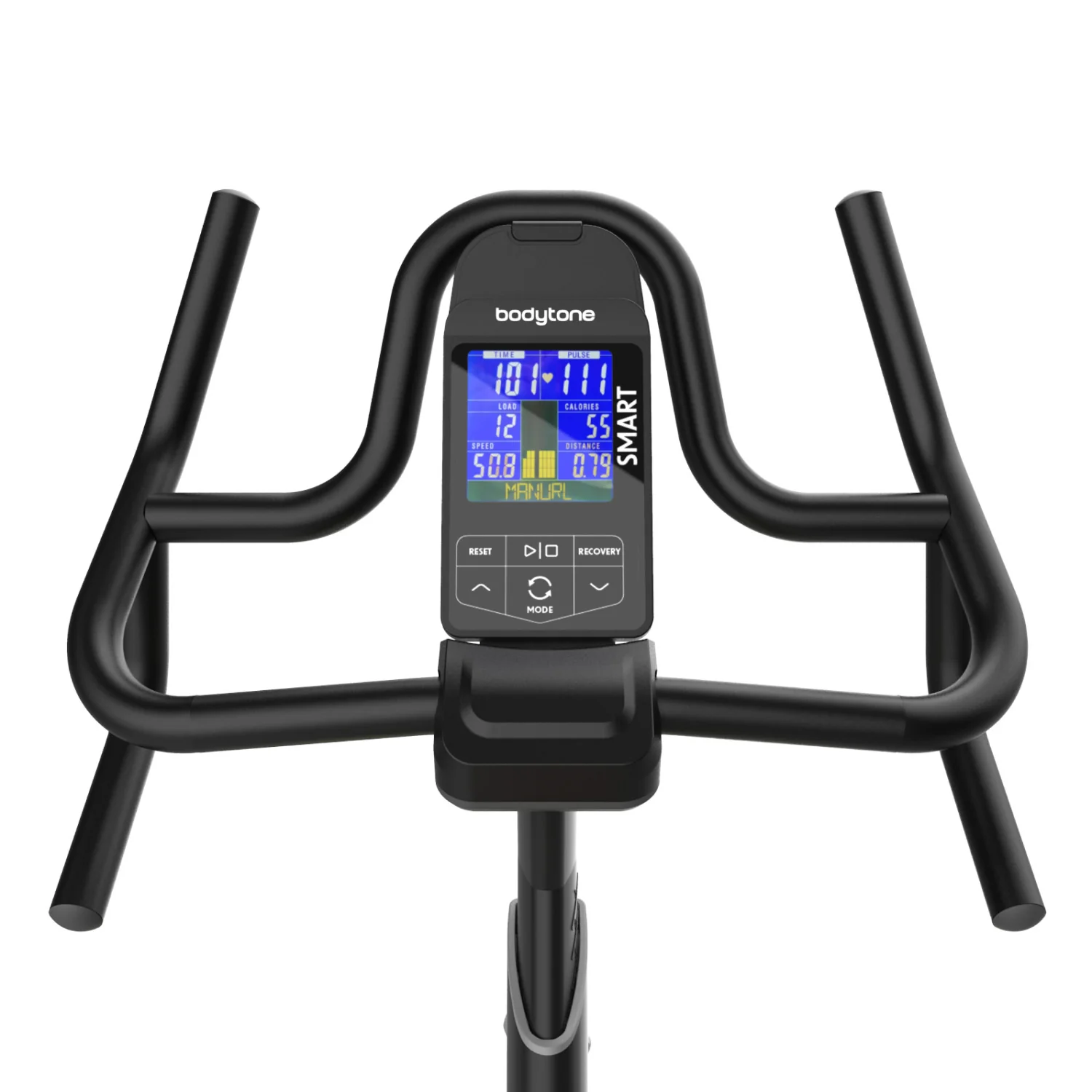 Bicicleta estática Active BIKE 300 Smart - Image 7