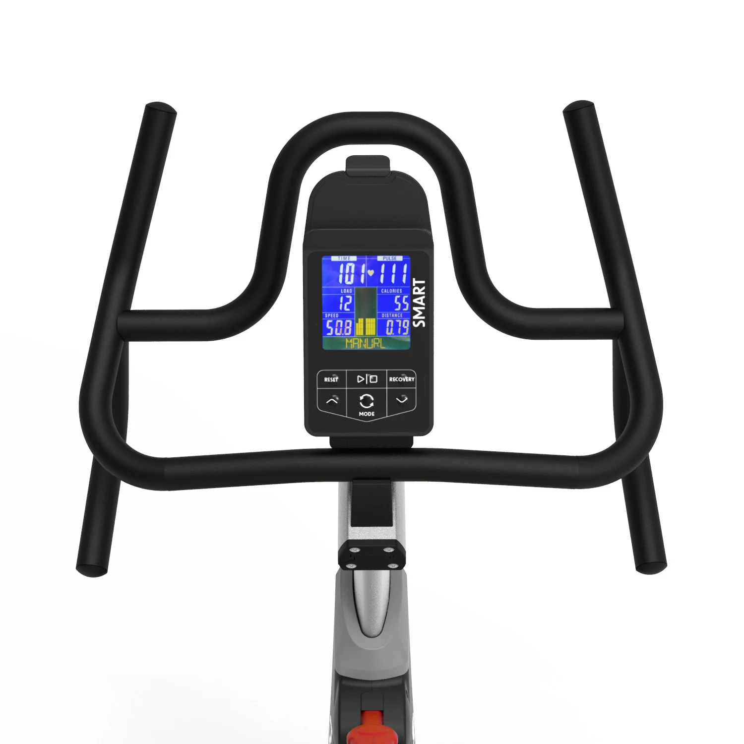 Bicicleta estática smart Active BIKE 350 Smart - Image 3