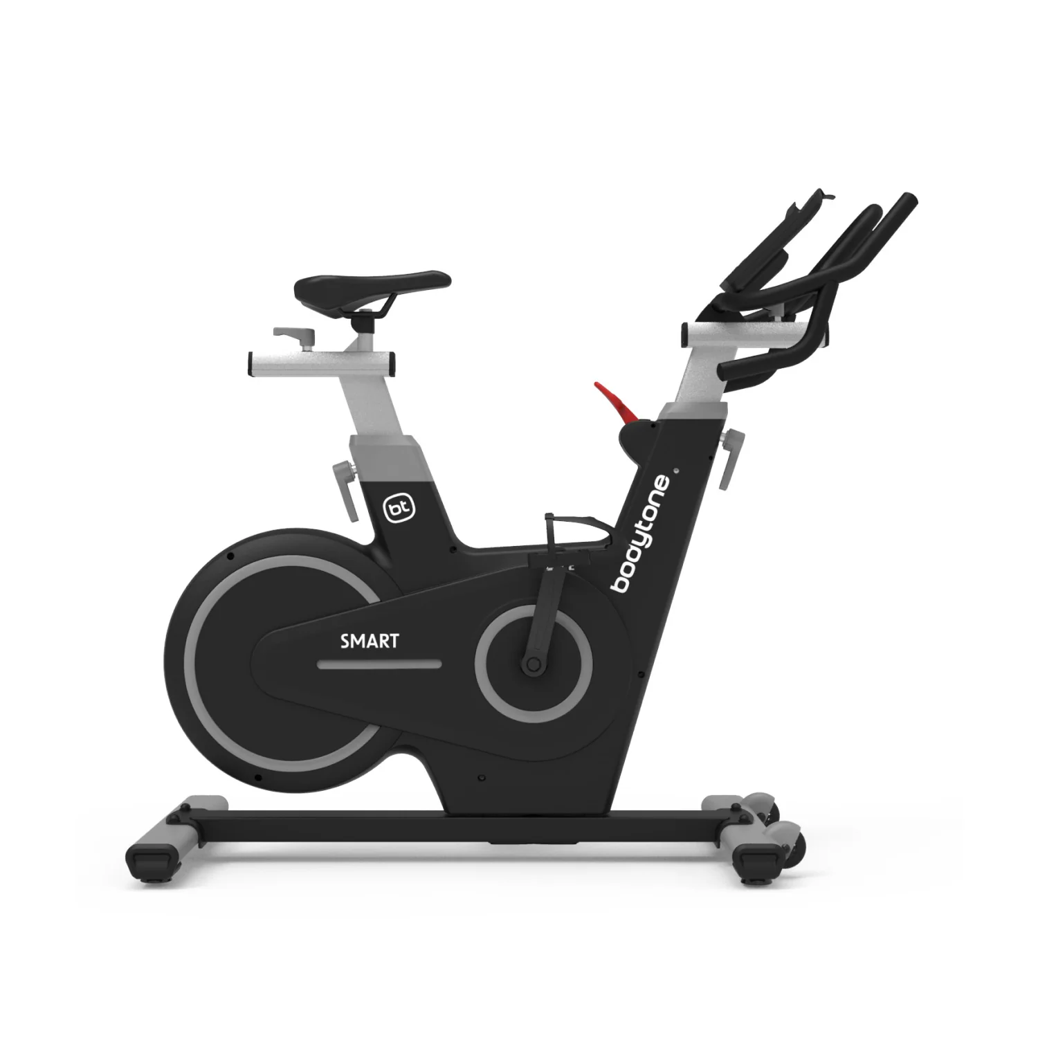 Bicicleta estática smart Active BIKE 350 Smart - Image 4