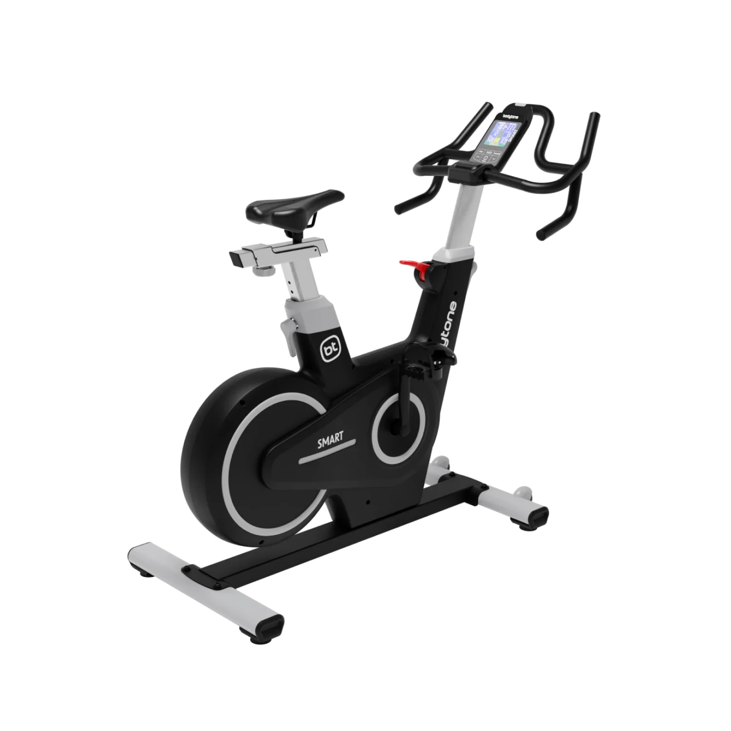 Bicicleta estática smart Active BIKE 350 Smart - Image 5