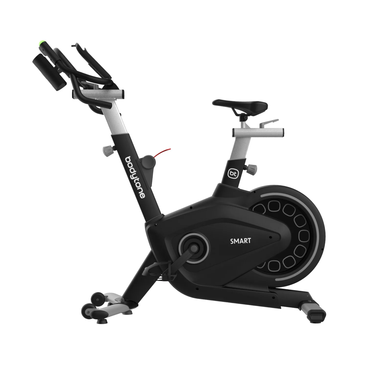 Bicicleta estática Active BIKE 400 Smart - Image 5