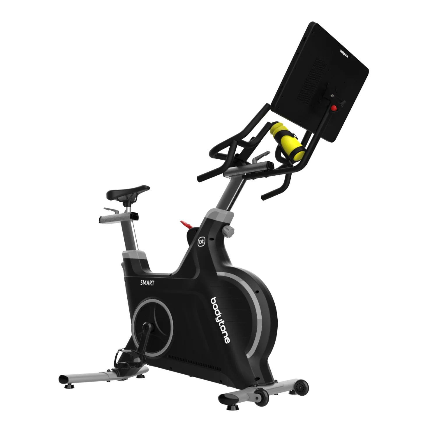 Bicicleta estática Active BIKE 500 Smart Screen - Image 5