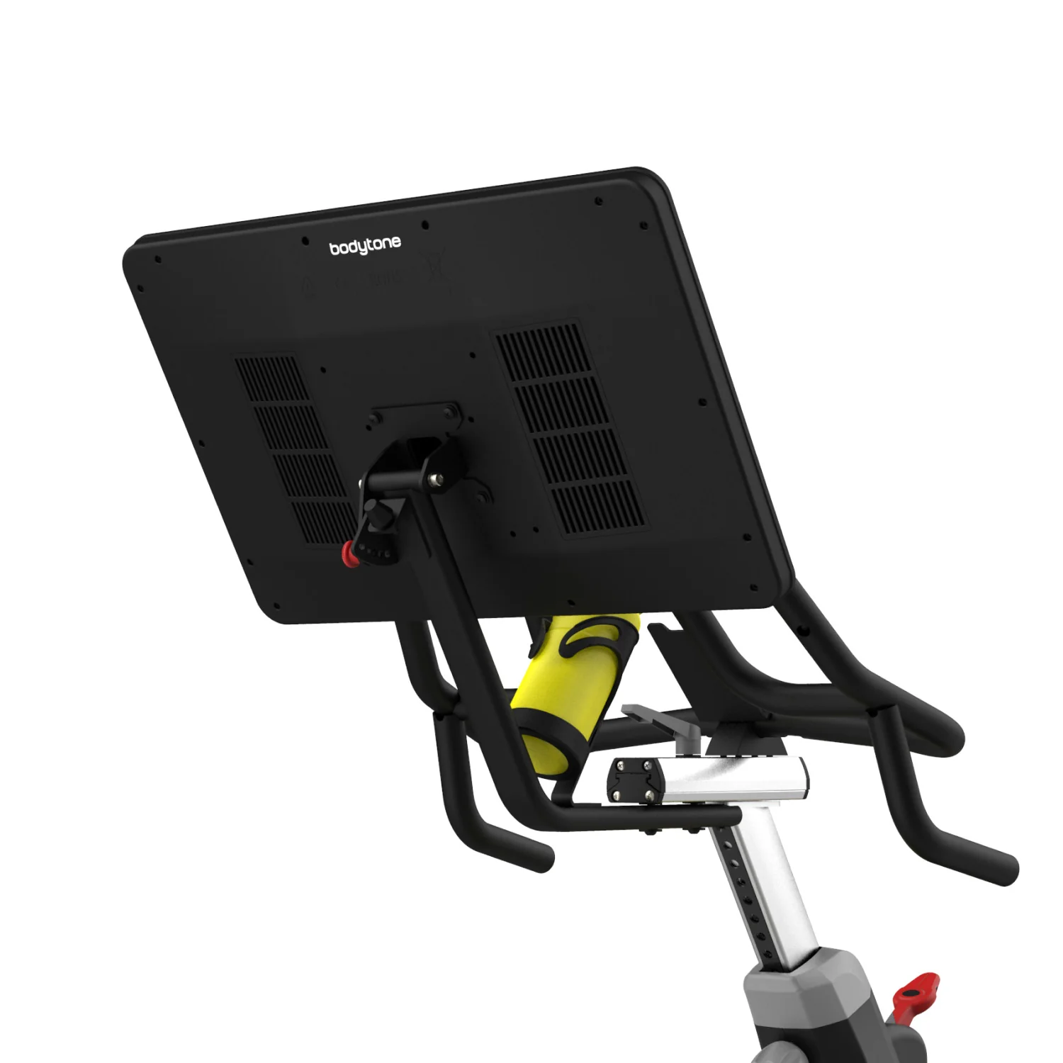 Bicicleta estática Active BIKE 500 Smart Screen - Image 6