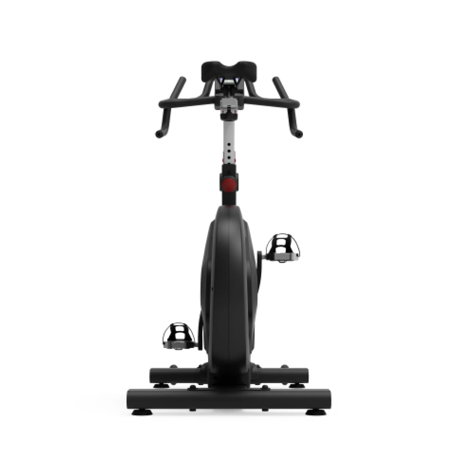 Bicicleta estática Inxide XS08 - Image 4