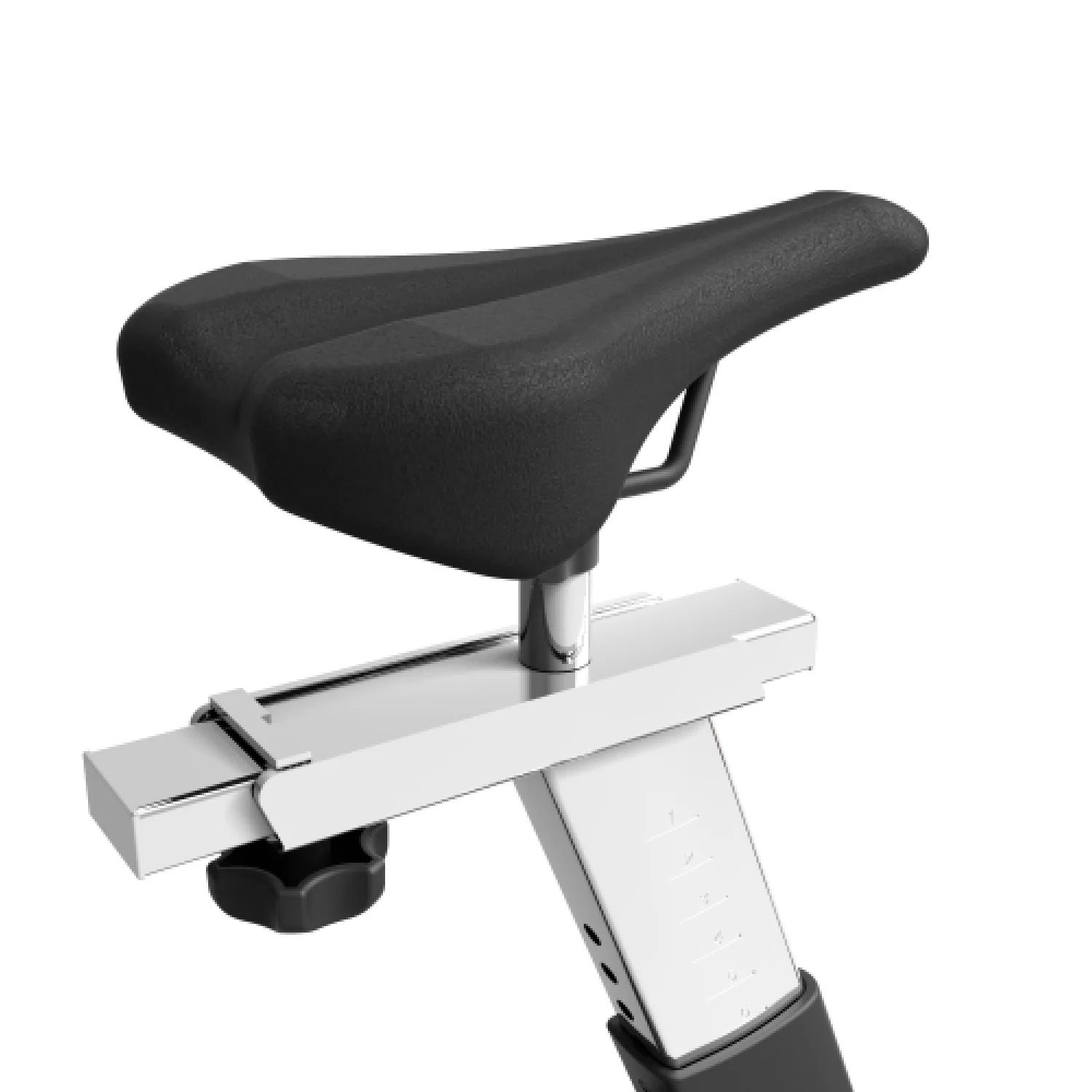 Bicicleta estática Inxide XS08 - Image 6