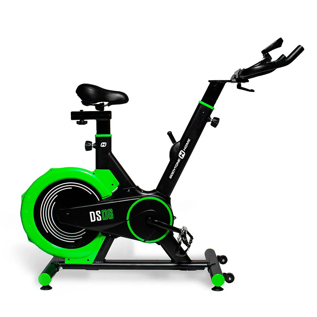 Cardio