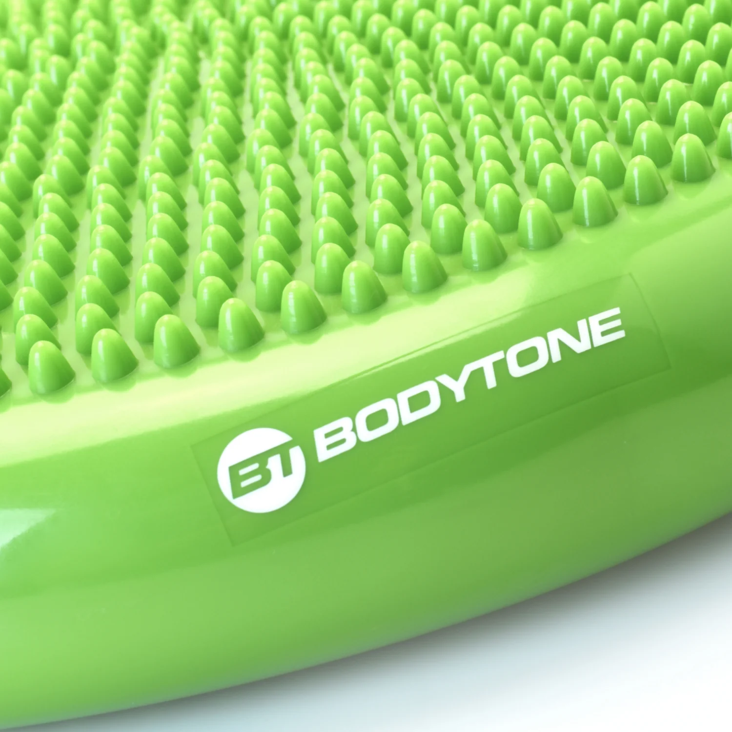 Body Dome Bosu - Image 3