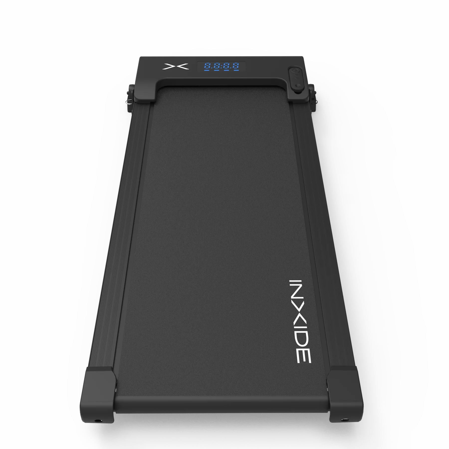 Cinta de caminar FIT6 Inxide compacta - Image 3