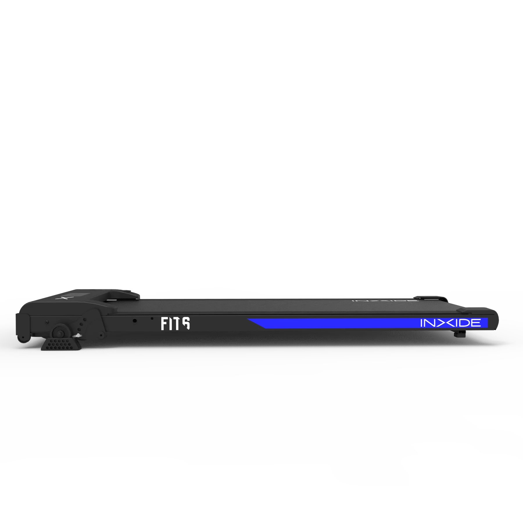 Cinta de caminar FIT6 Inxide compacta - Image 4