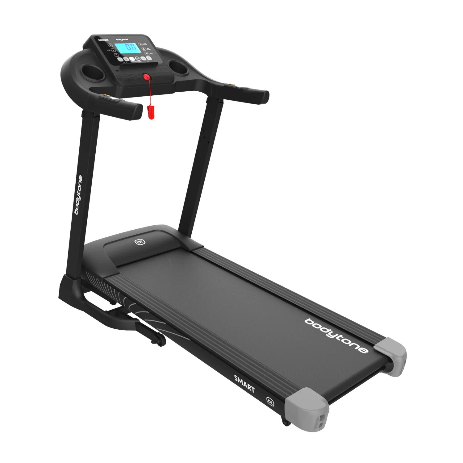 Cinta de correr Active RUN 400 Smart - Image 6