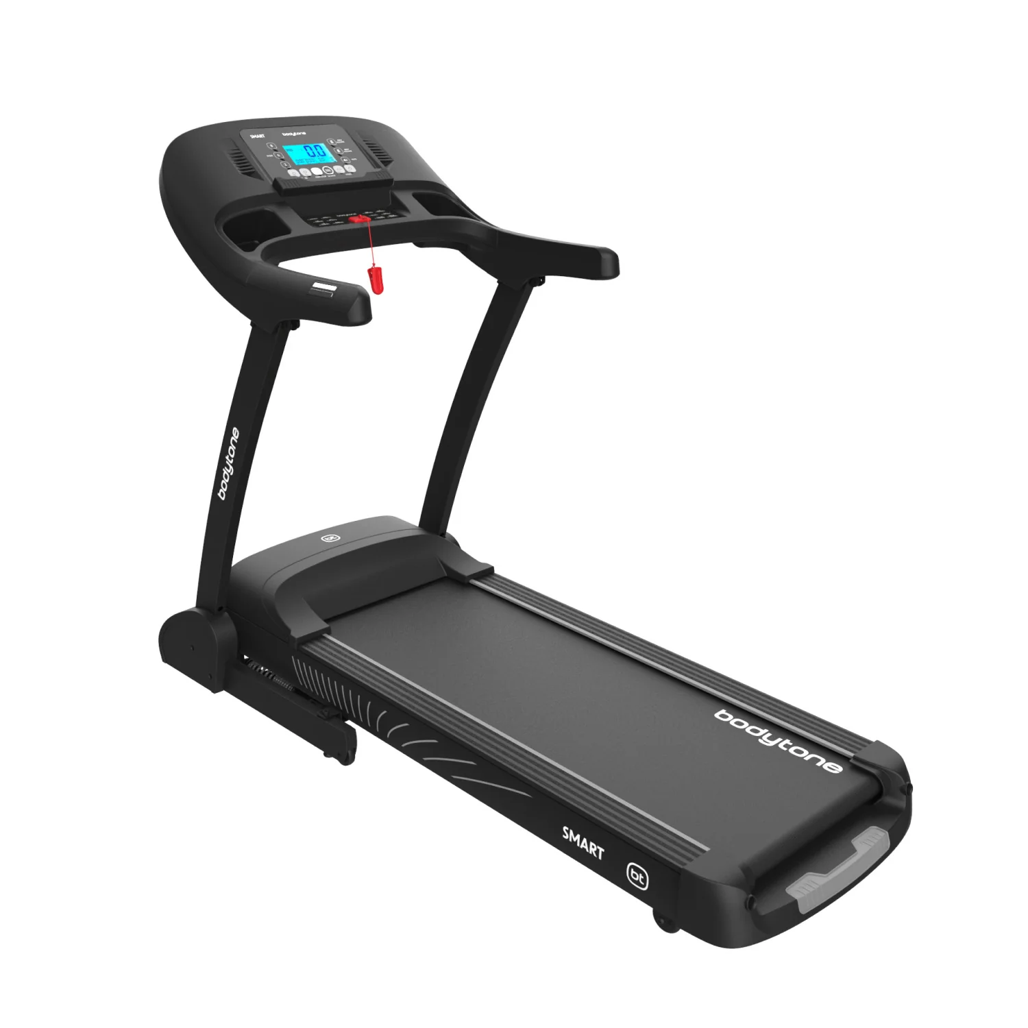 Cinta de correr Active RUN 500 Smart - Image 6