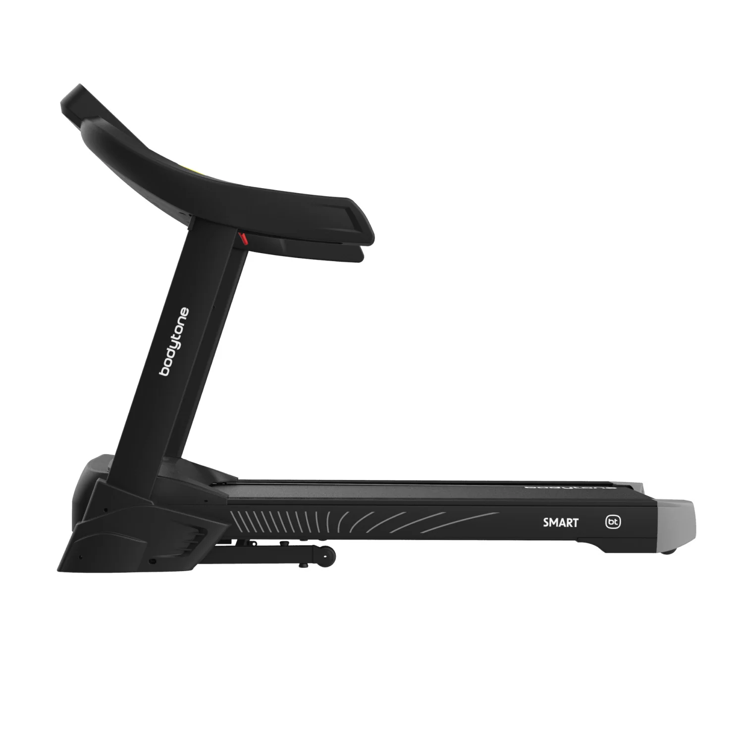 Cinta de correr Active RUN 600 Smart Screen - Image 7