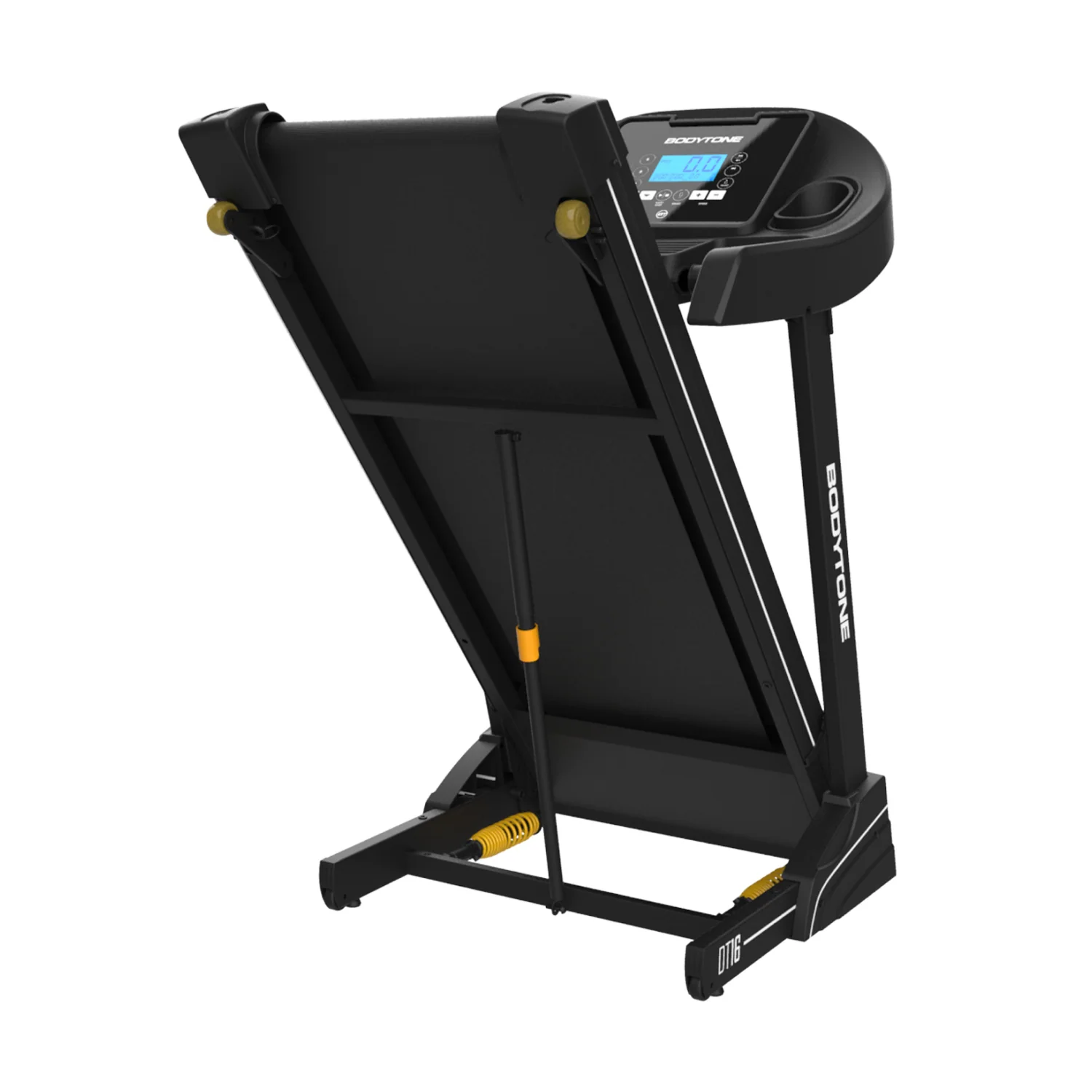 Cinta de Correr DT16+ plegable - Image 5
