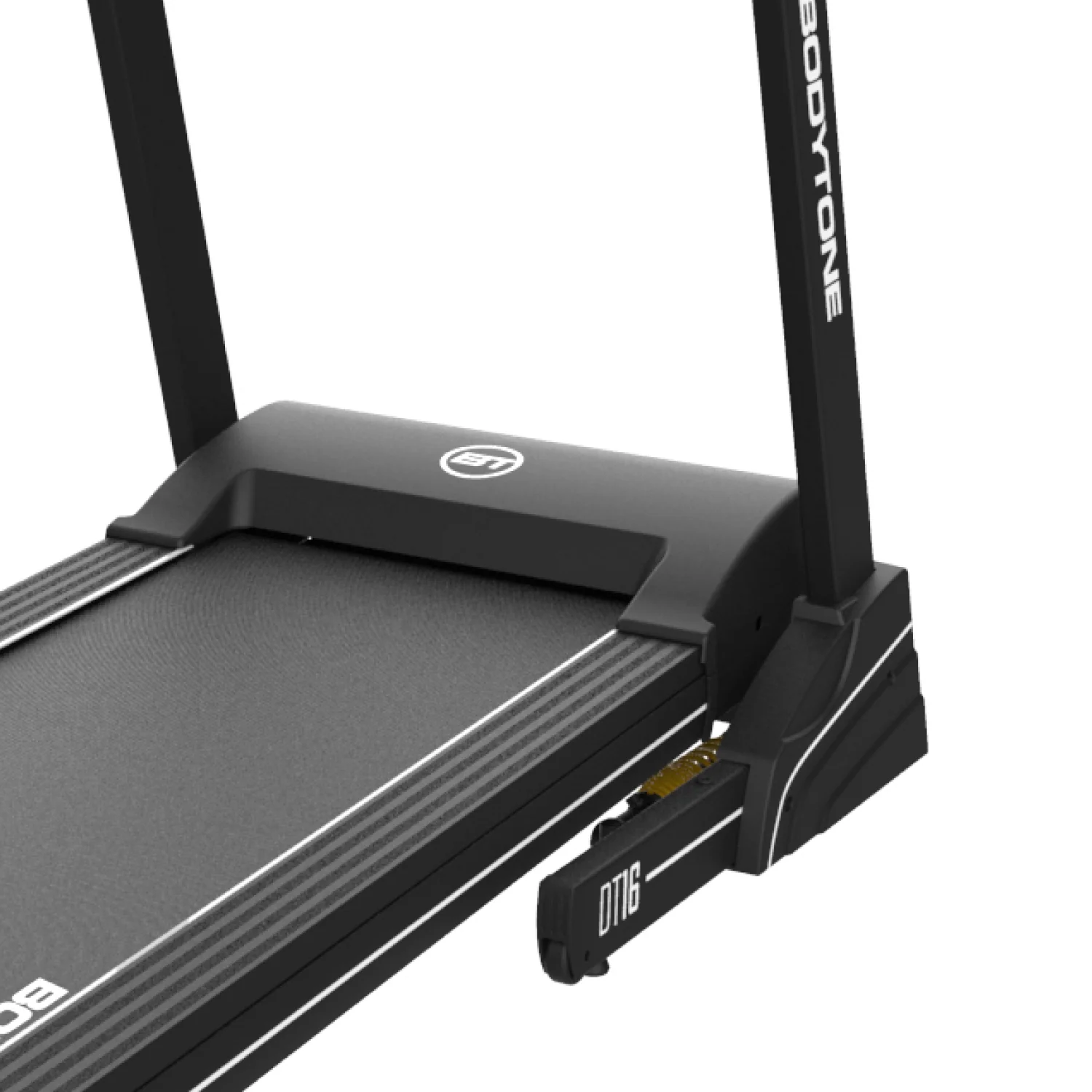 Cinta de Correr DT16+ plegable - Image 7