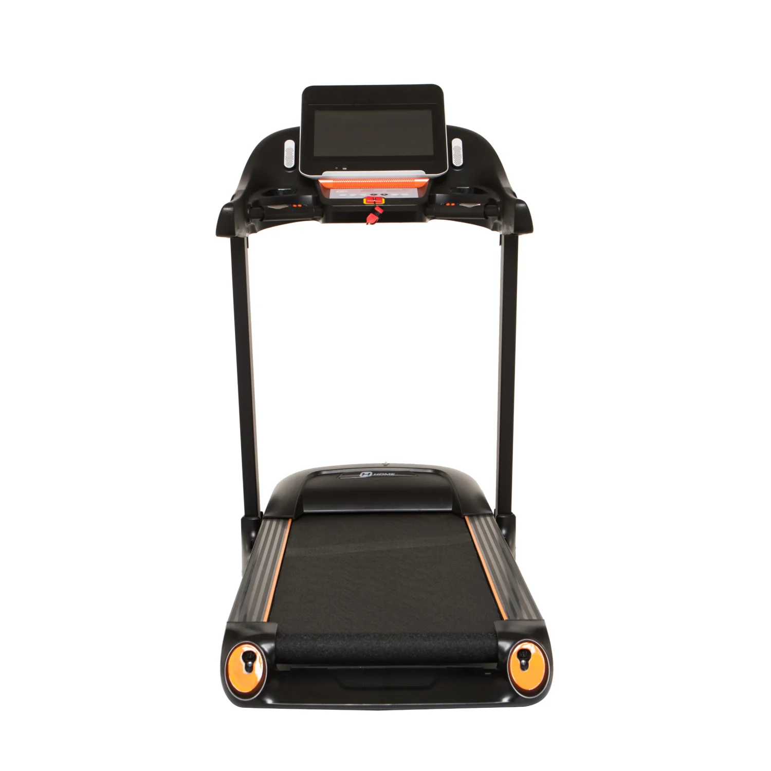 Cinta de Correr DT22W - Image 3