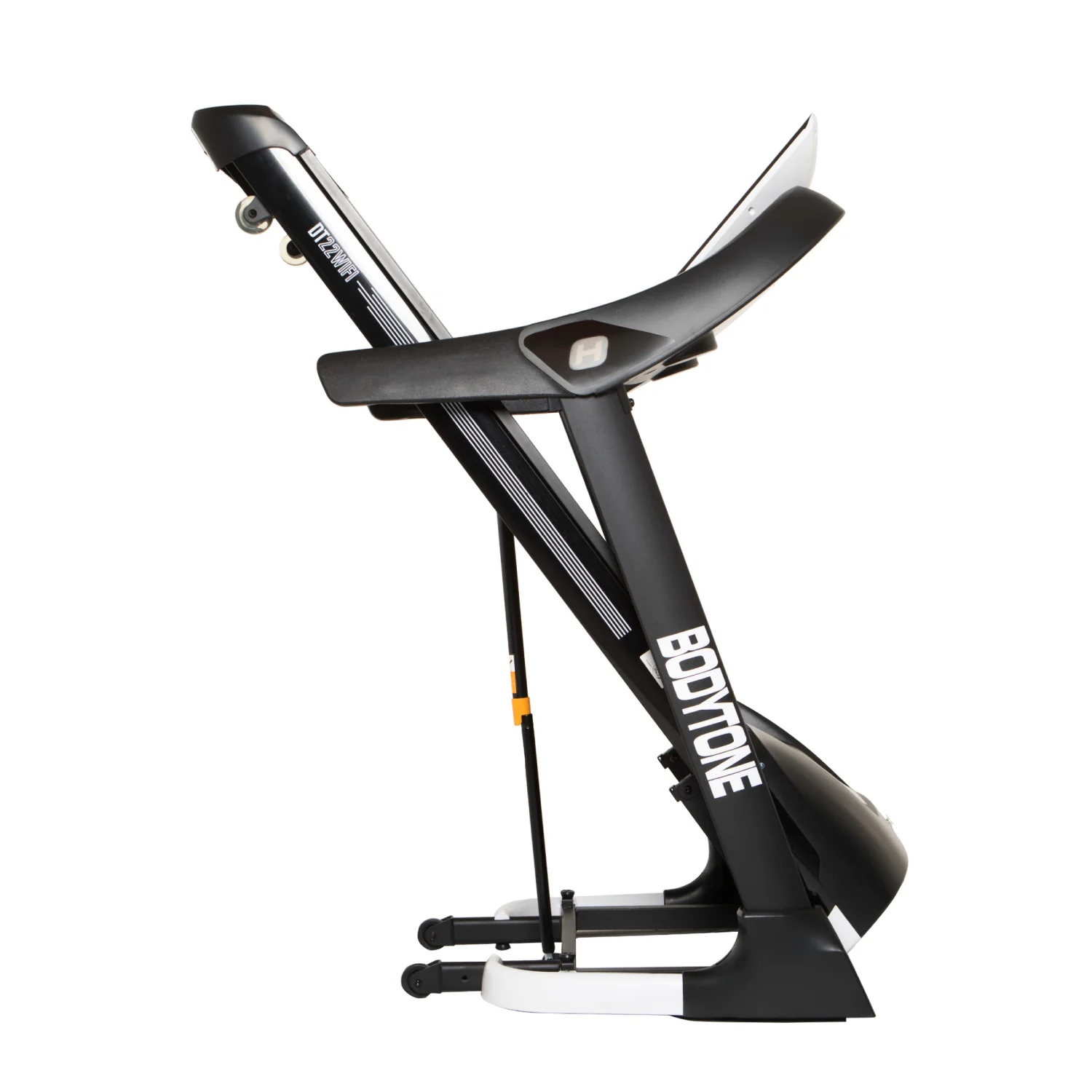 Cinta de Correr DT22W - Image 4