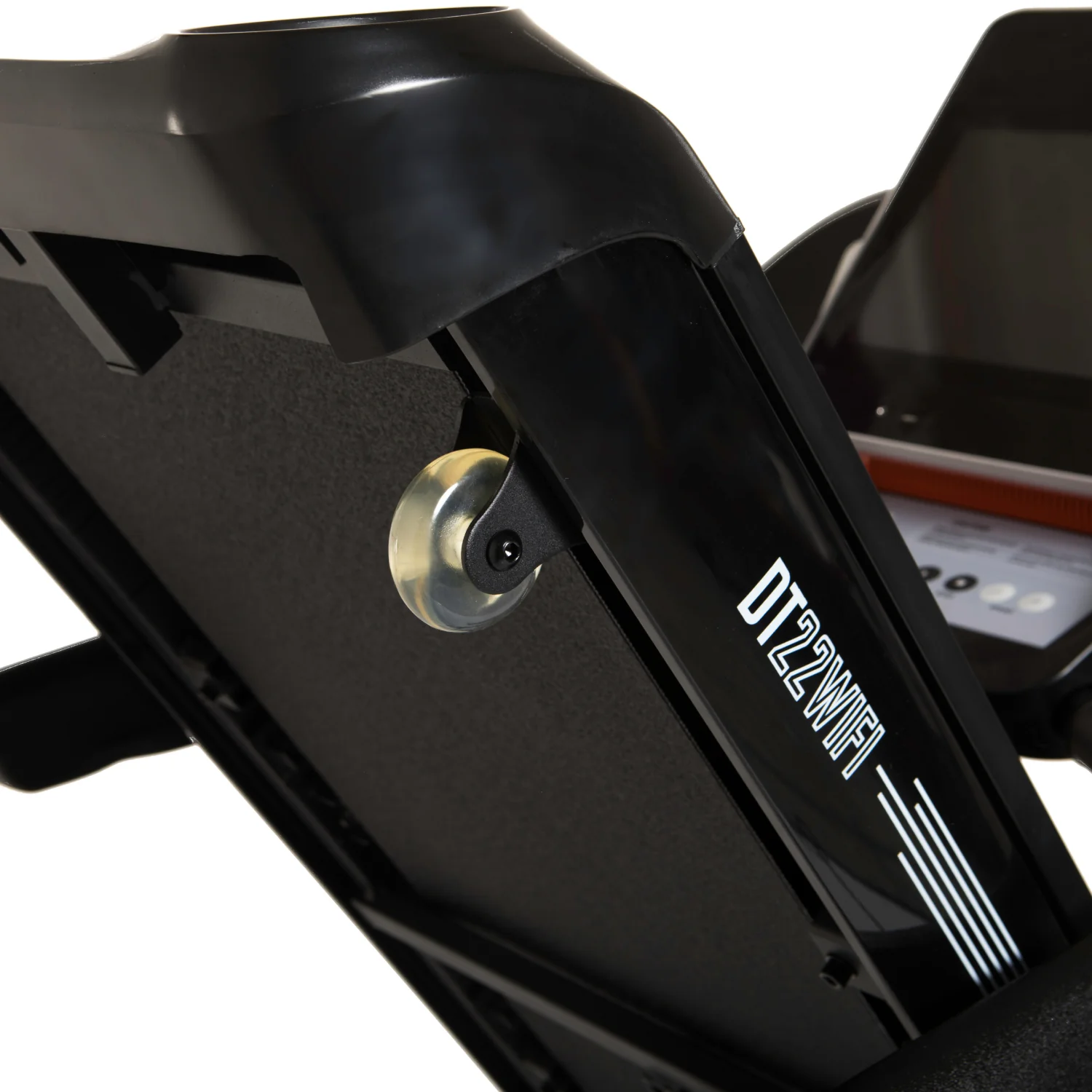 Cinta de Correr DT22W - Image 6