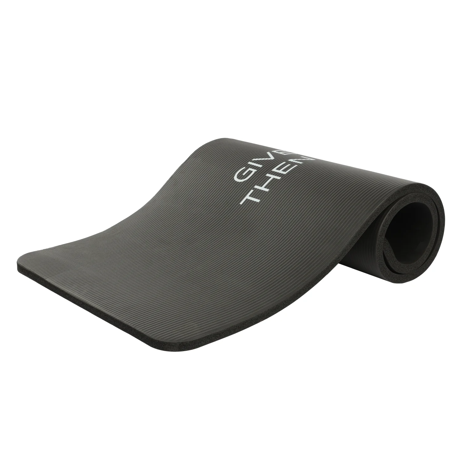 Colchoneta Fitness DNBR - Image 3