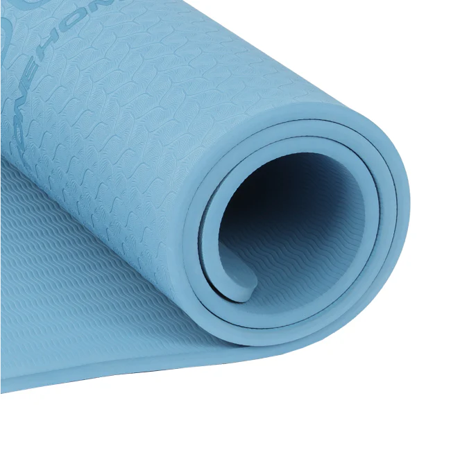 Colchoneta Fitness DTPE - Image 4