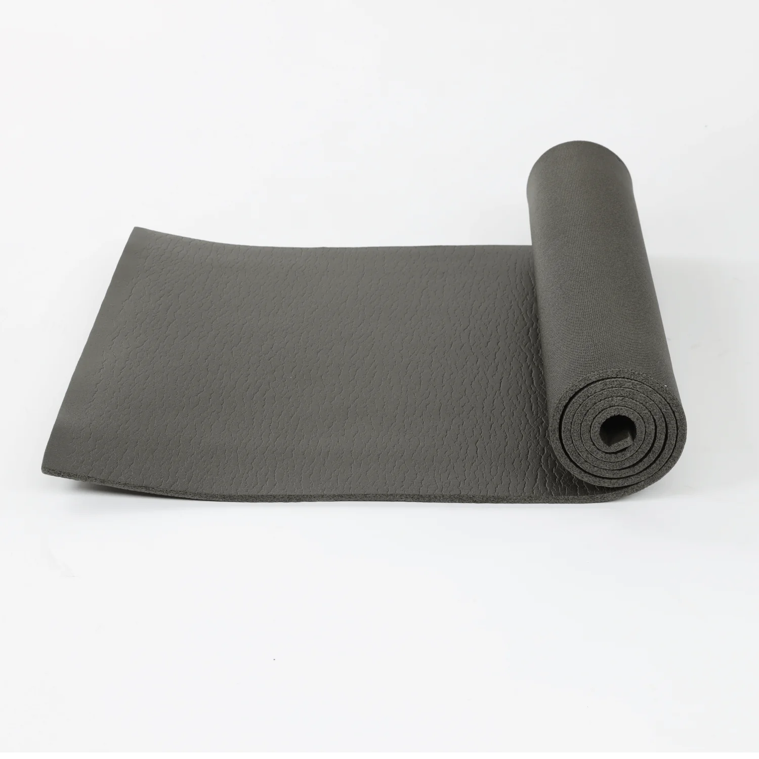 Colchoneta Fitness DXPEB - Image 5