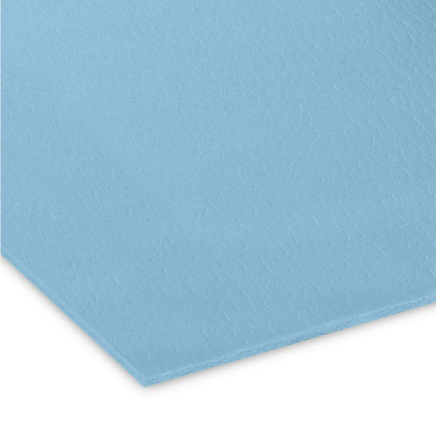 Colchoneta Fitness DXPER - Image 3