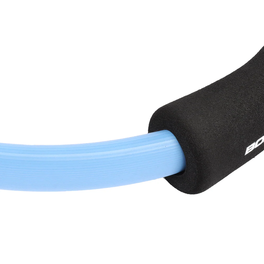 Aro Pilates Azul DAP - Image 5