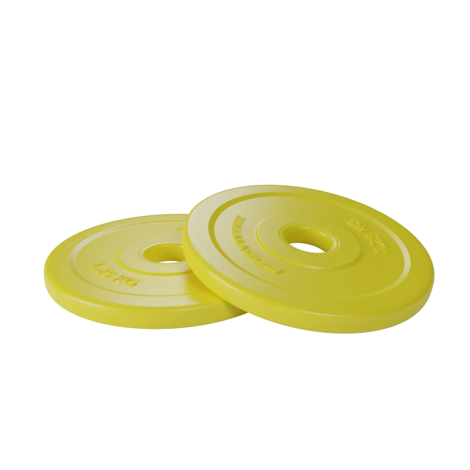 Disco PVC 1,25Kg - 28 mm - Image 4