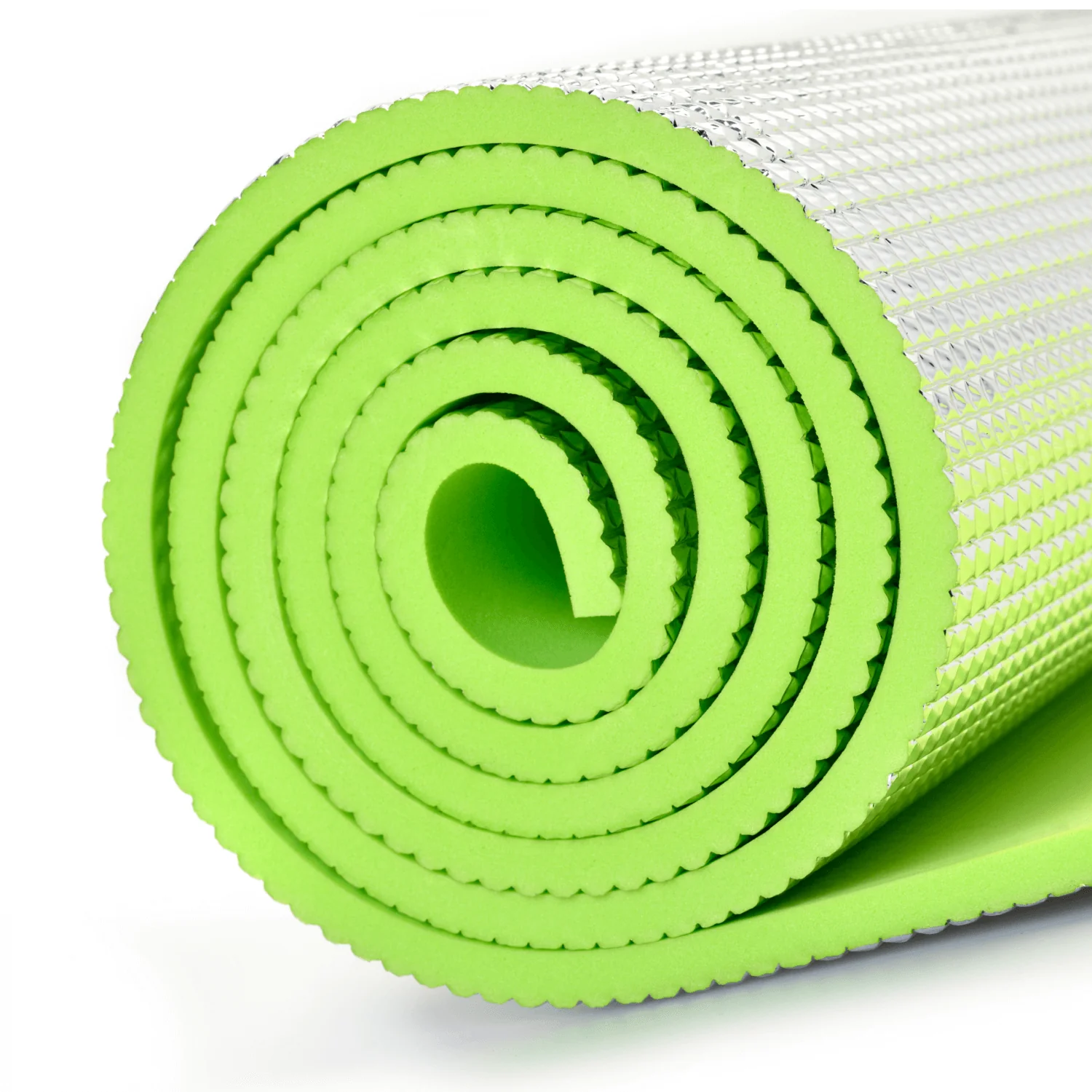 Esterilla Fitness DMAT - Image 3