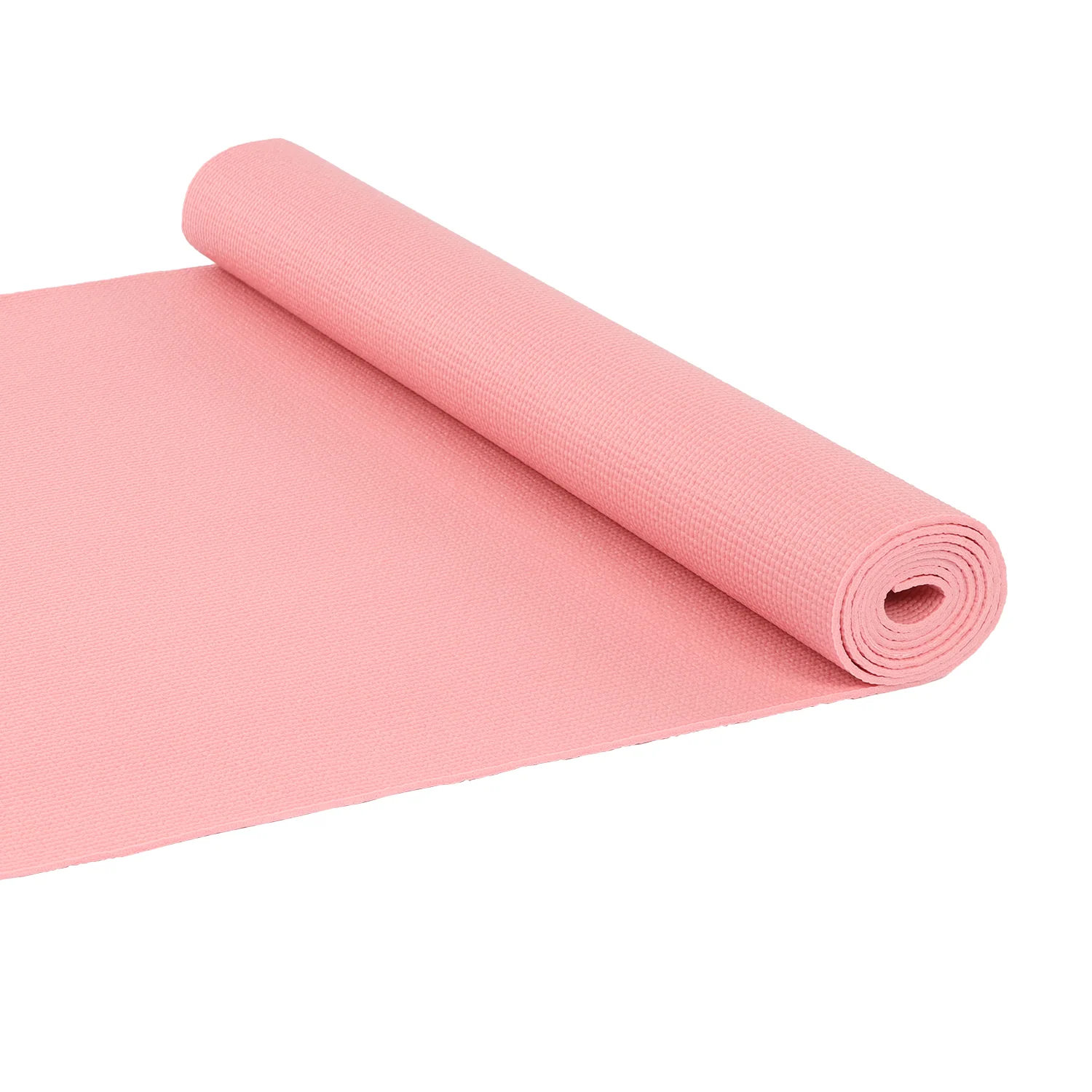Esterilla Yoga DYMAT - Image 3