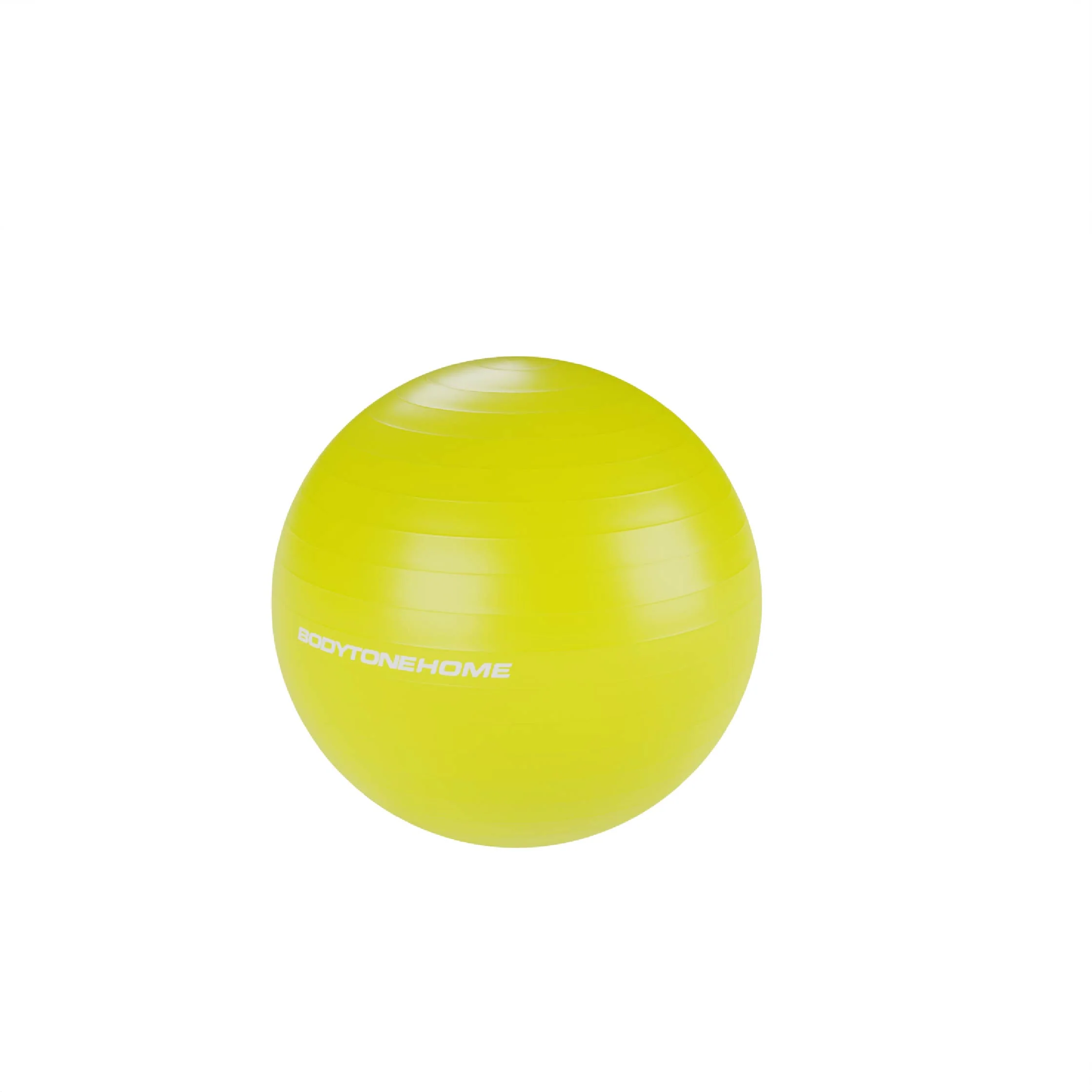 Fitball DGB55 - Image 3