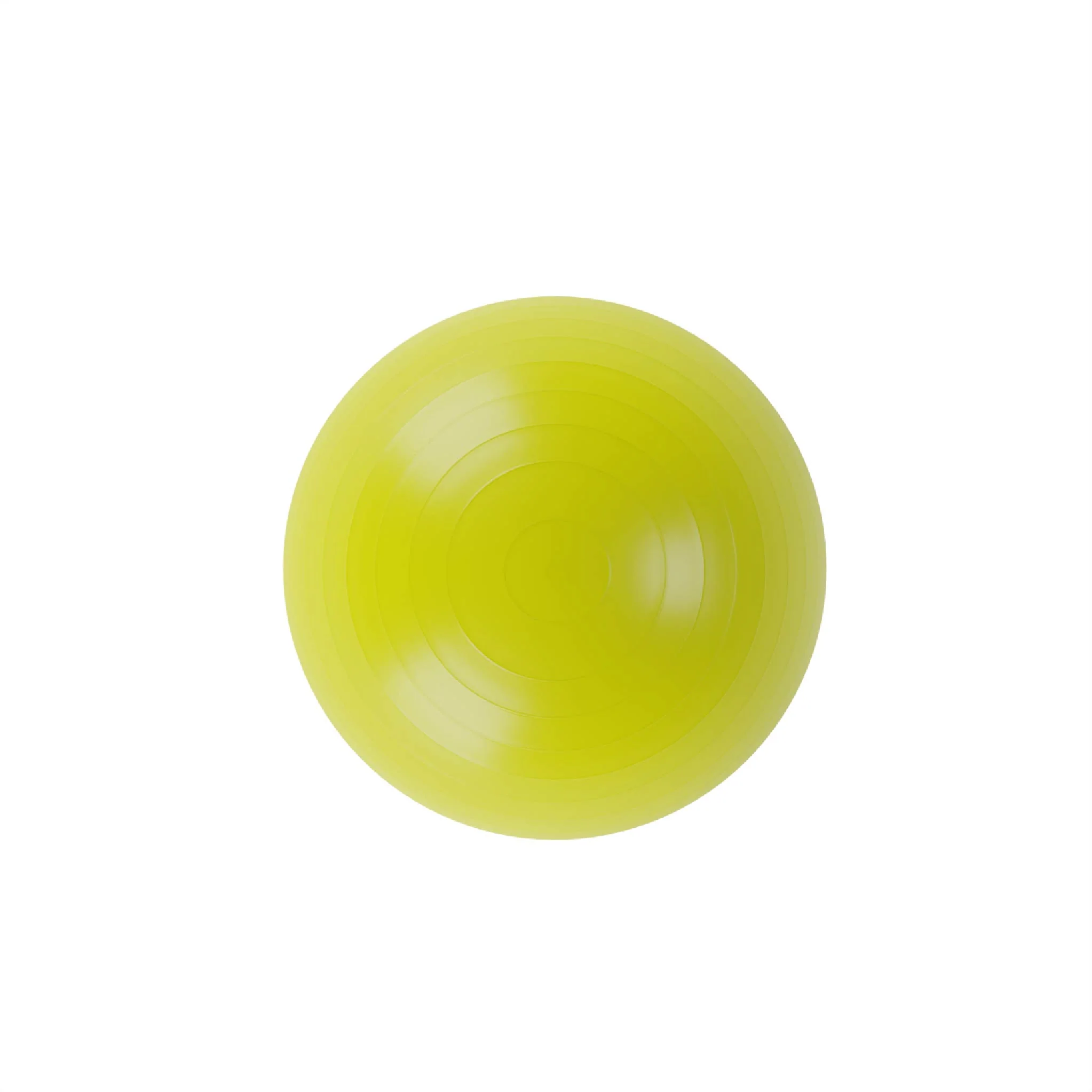 Fitball DGB55 - Image 4