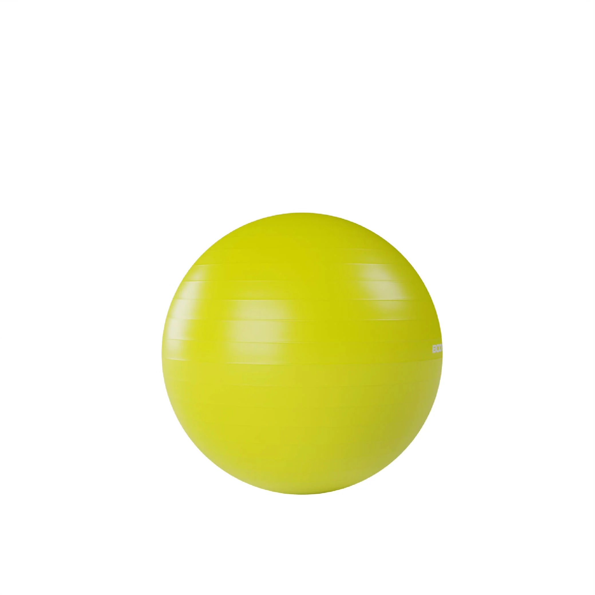 Fitball DGB55 - Image 5