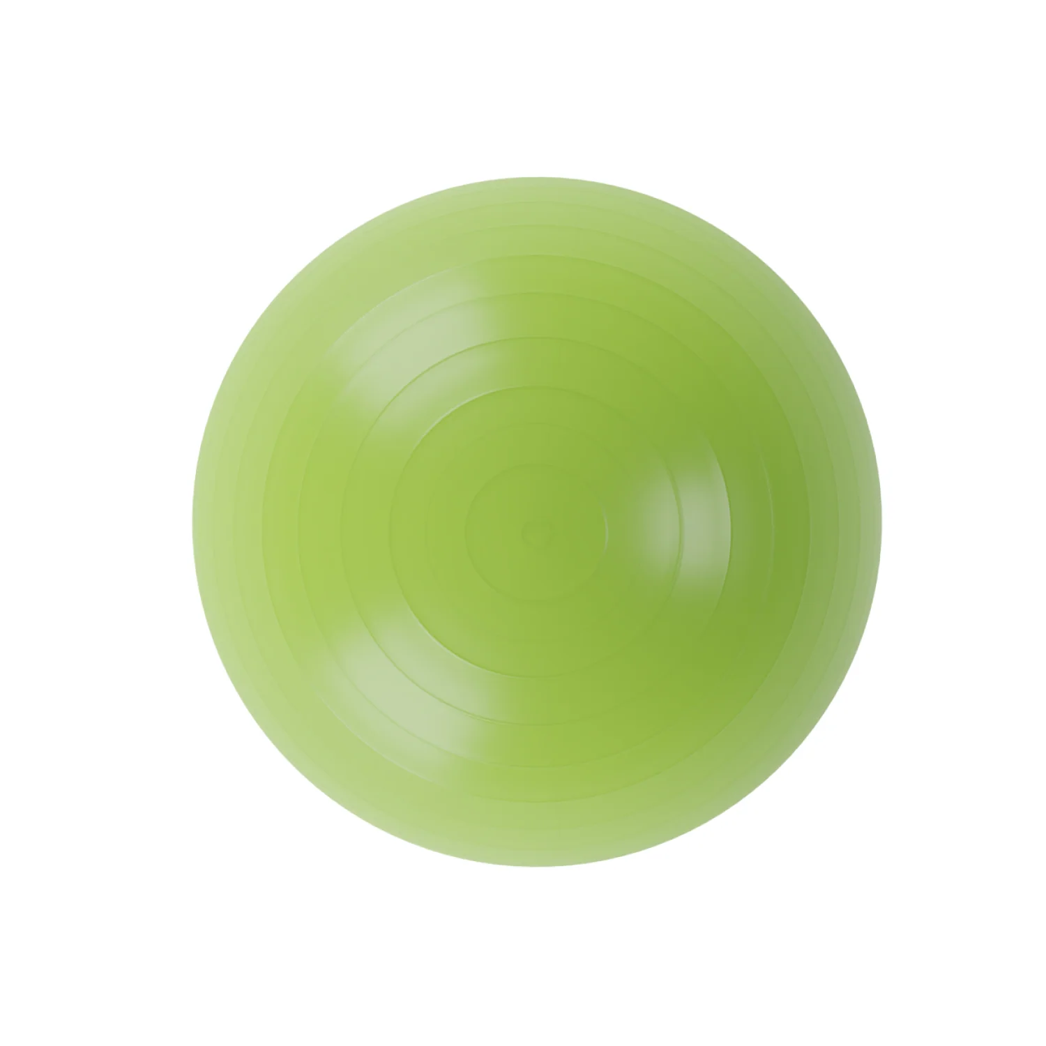 Fitball DGB65 - Image 3