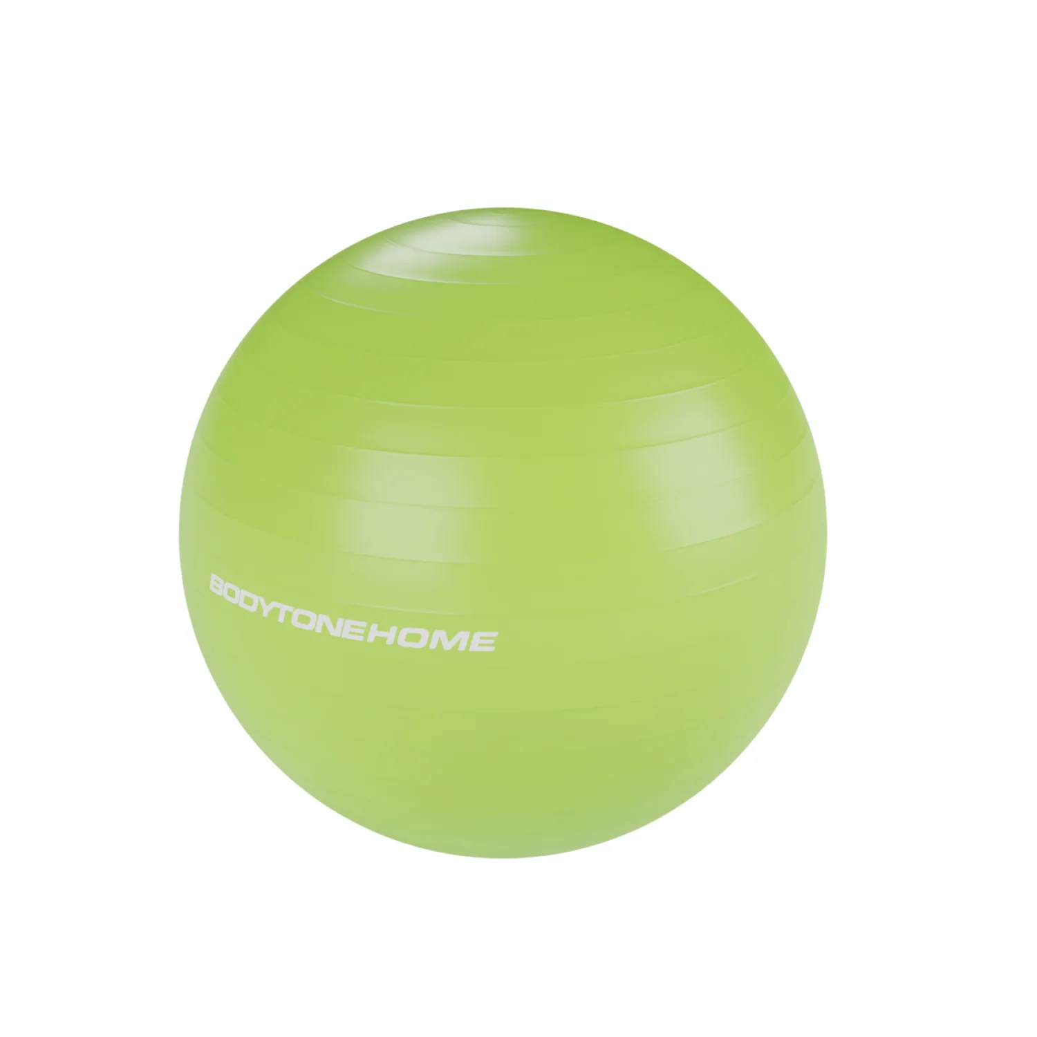 Fitball DGB65 - Image 4