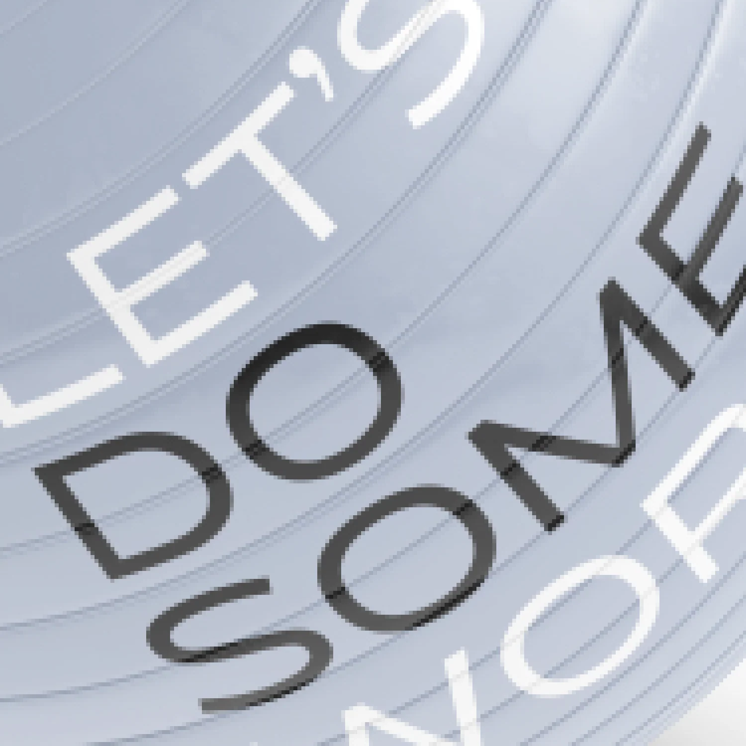 Fitball DGB75 - Image 3