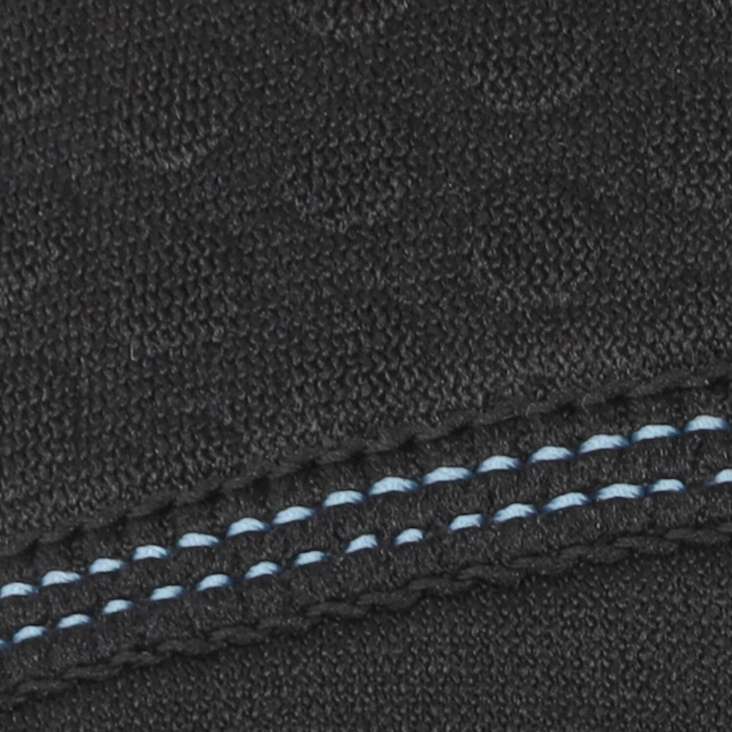 Muñequera DWRIST - Image 3