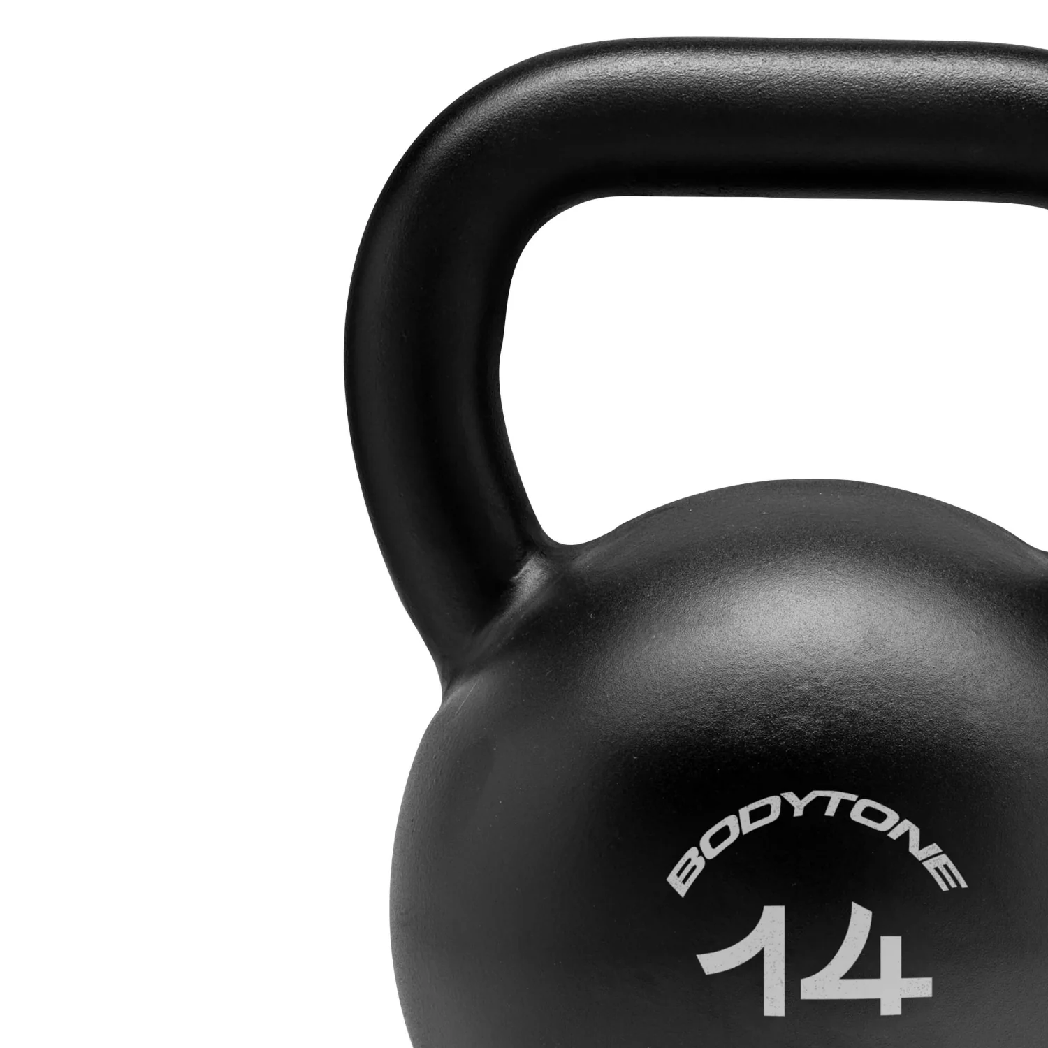 Pack musculación - Image 3