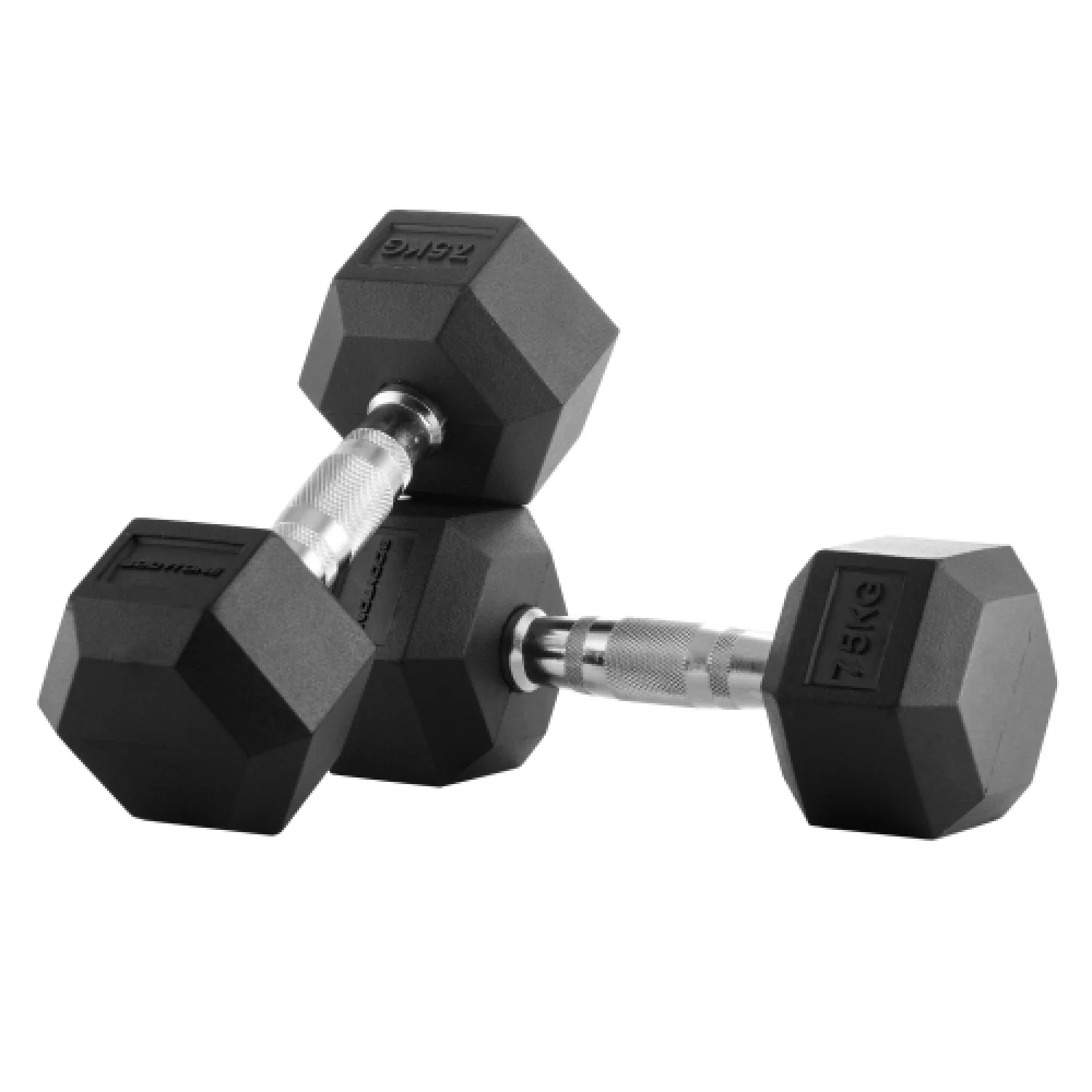 Pack musculación - Image 4