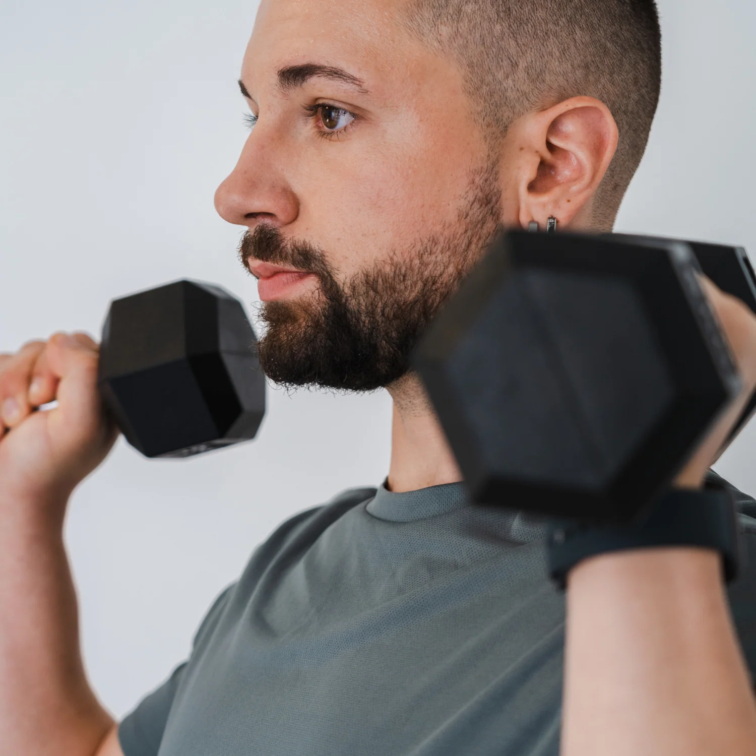 Pack musculación - Image 6