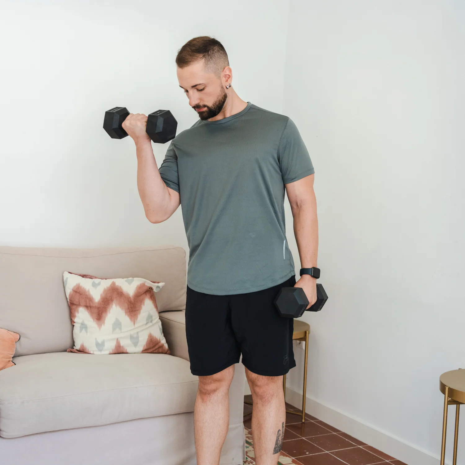 Pack musculación - Image 7