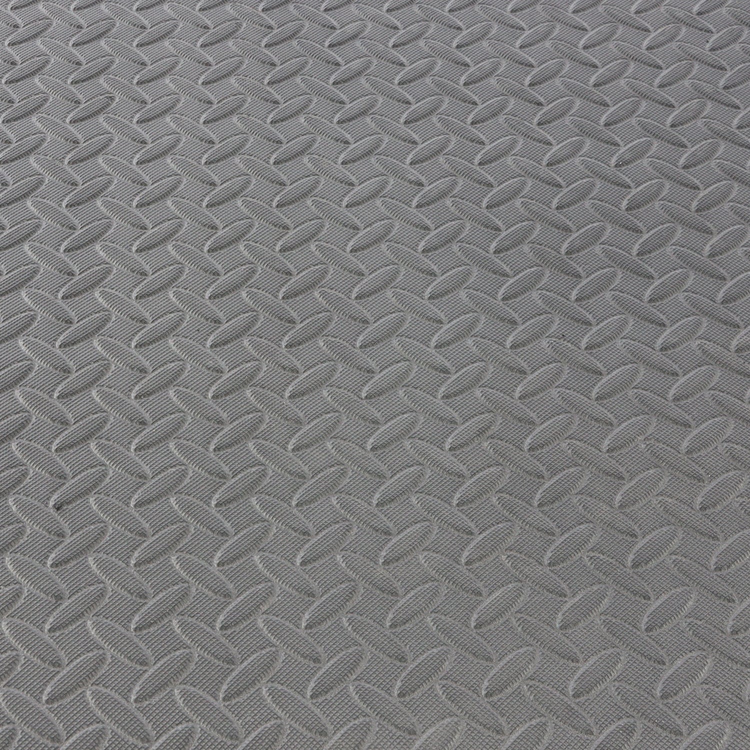 Protector para suelo Puzzle Mat - Image 3