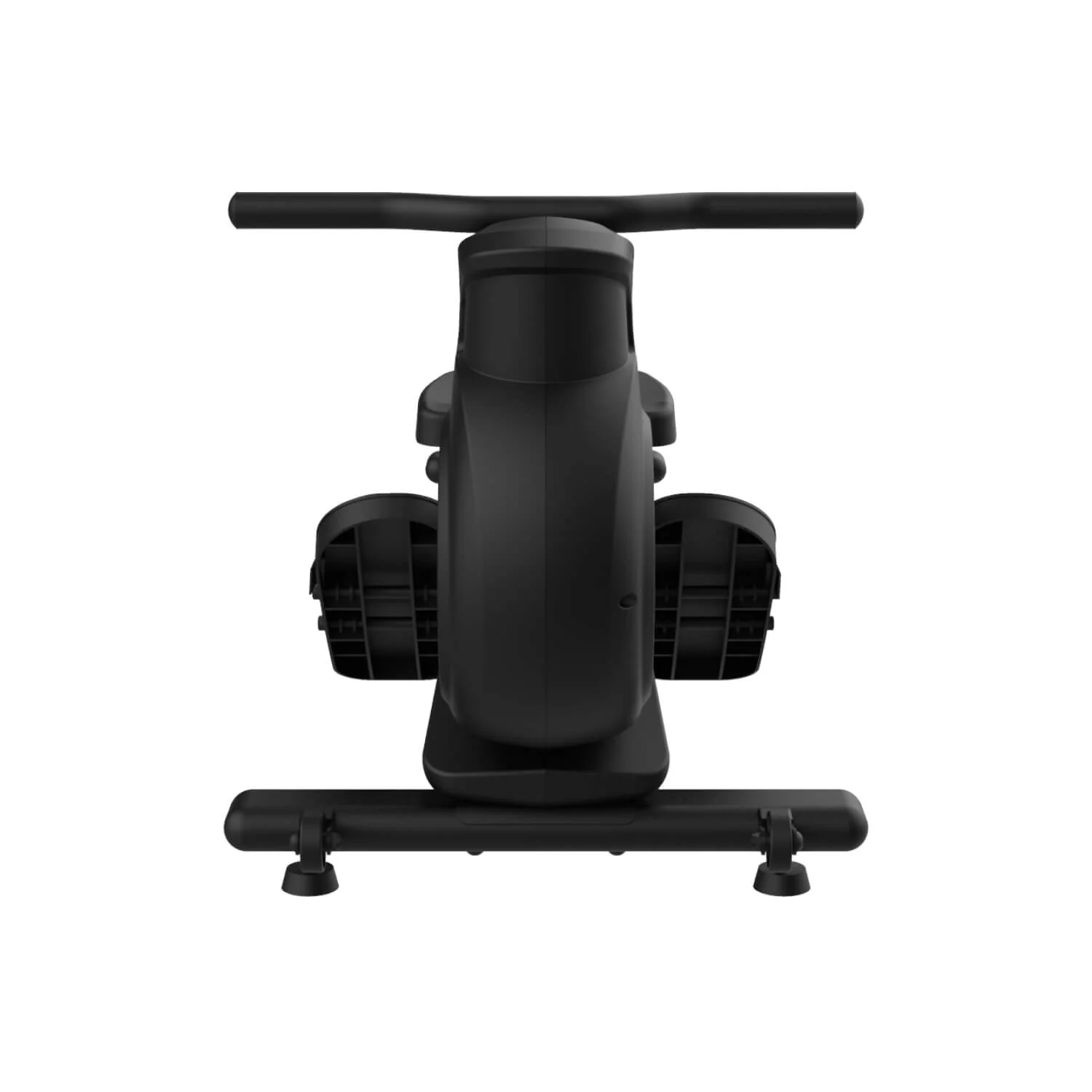 Remo Magnético Smart DR10 - Image 3