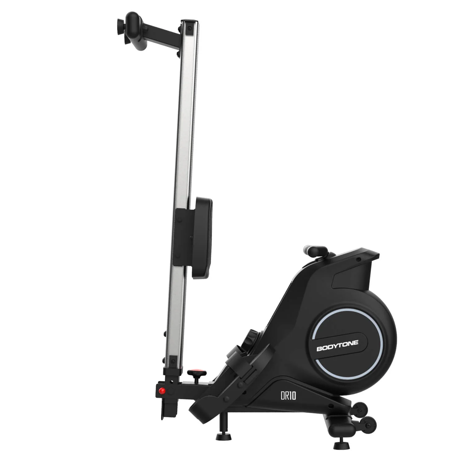 Remo Magnético Smart DR10 - Image 4
