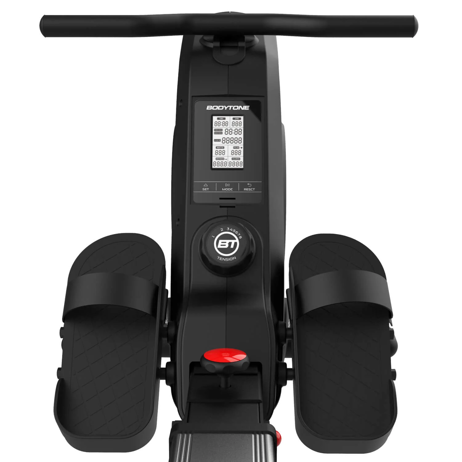 Remo Magnético Smart DR10 - Image 5